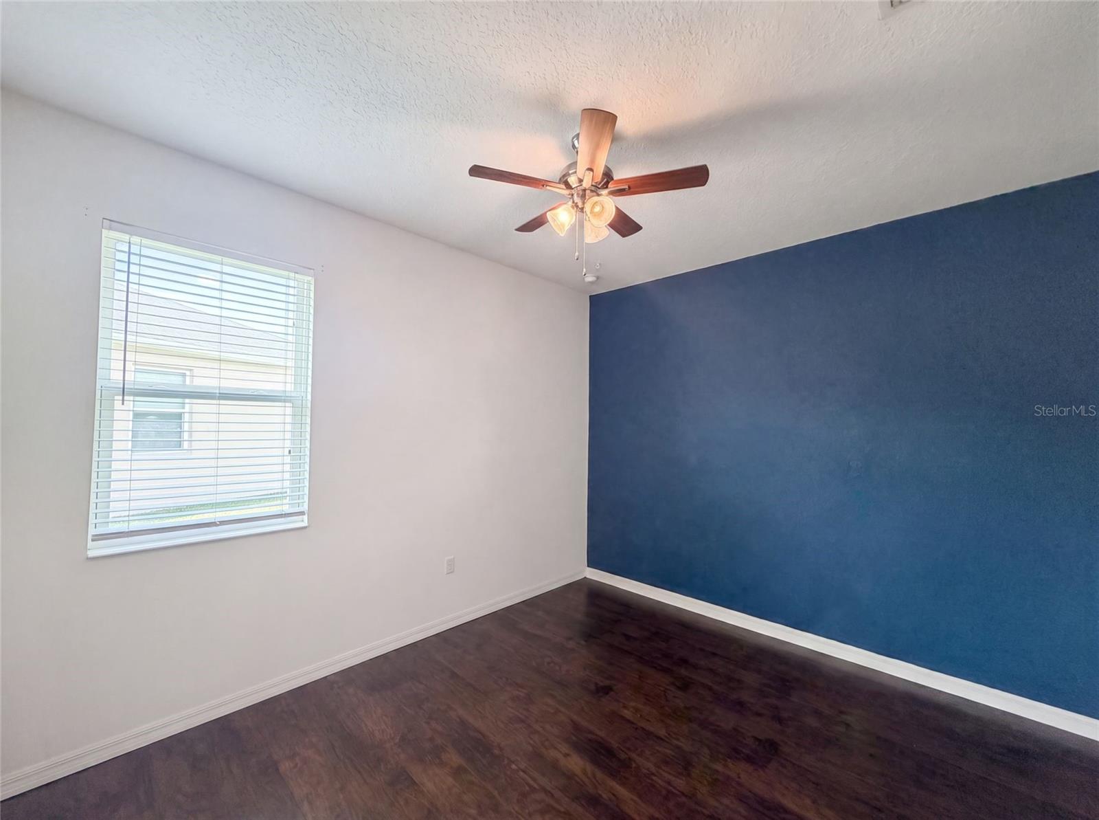 4311 Moon Shadow Loop Property Photo 10
