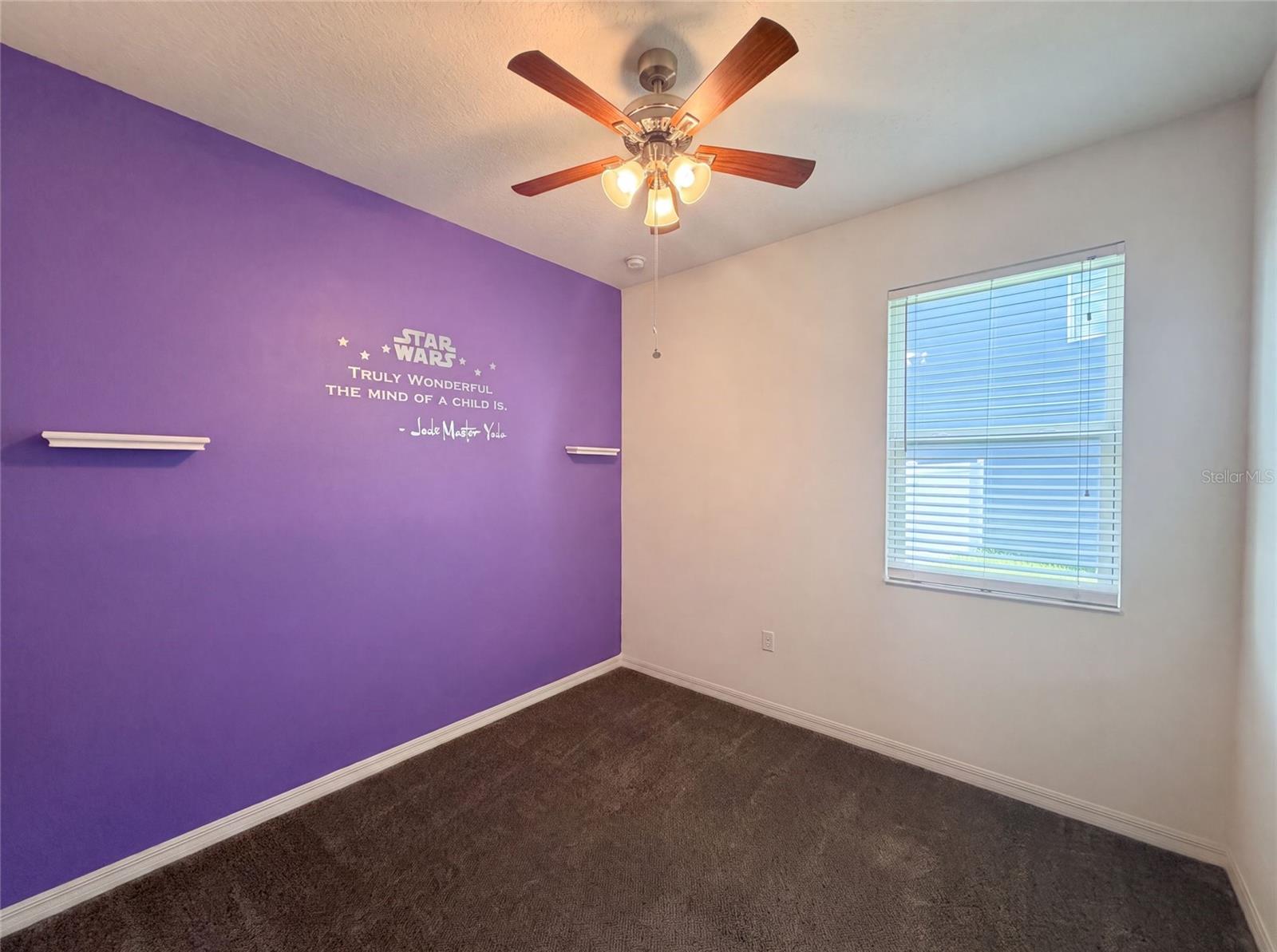 4311 Moon Shadow Loop Property Photo 11