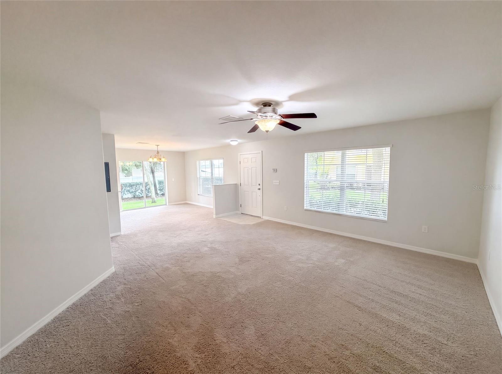 37557 Daliha Ter Property Photo 3
