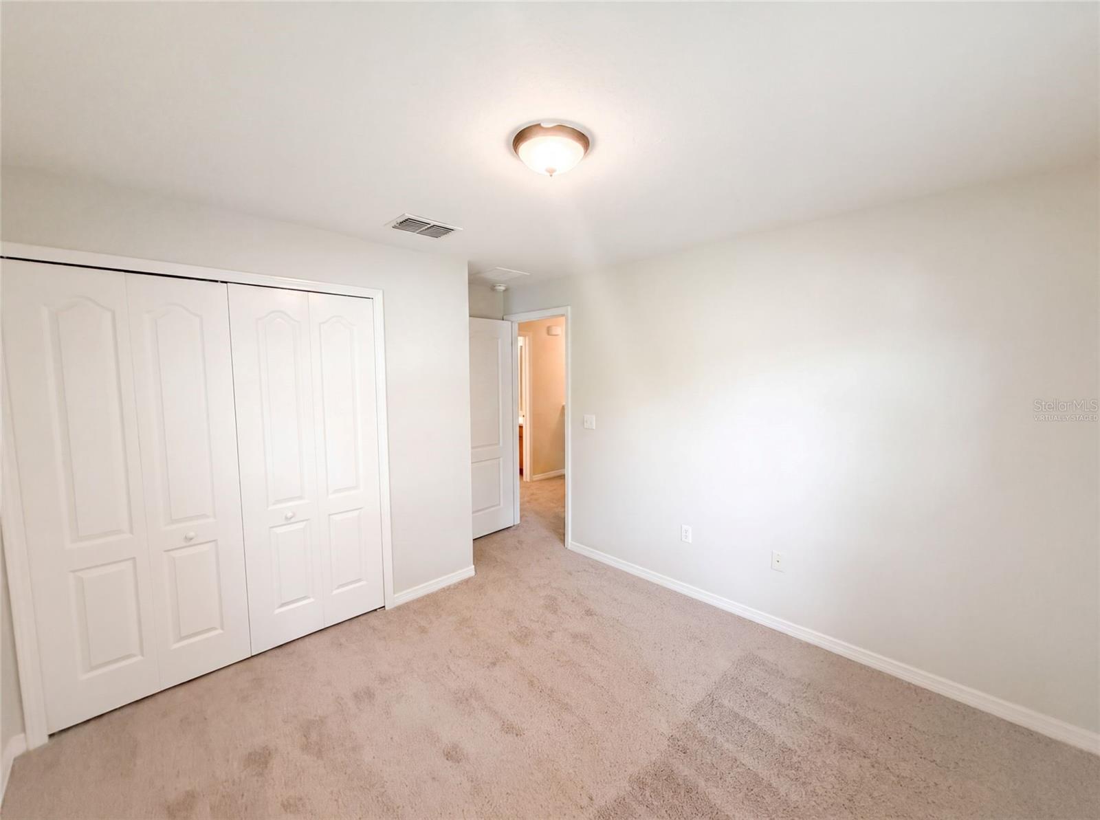 37557 Daliha Ter Property Photo 4