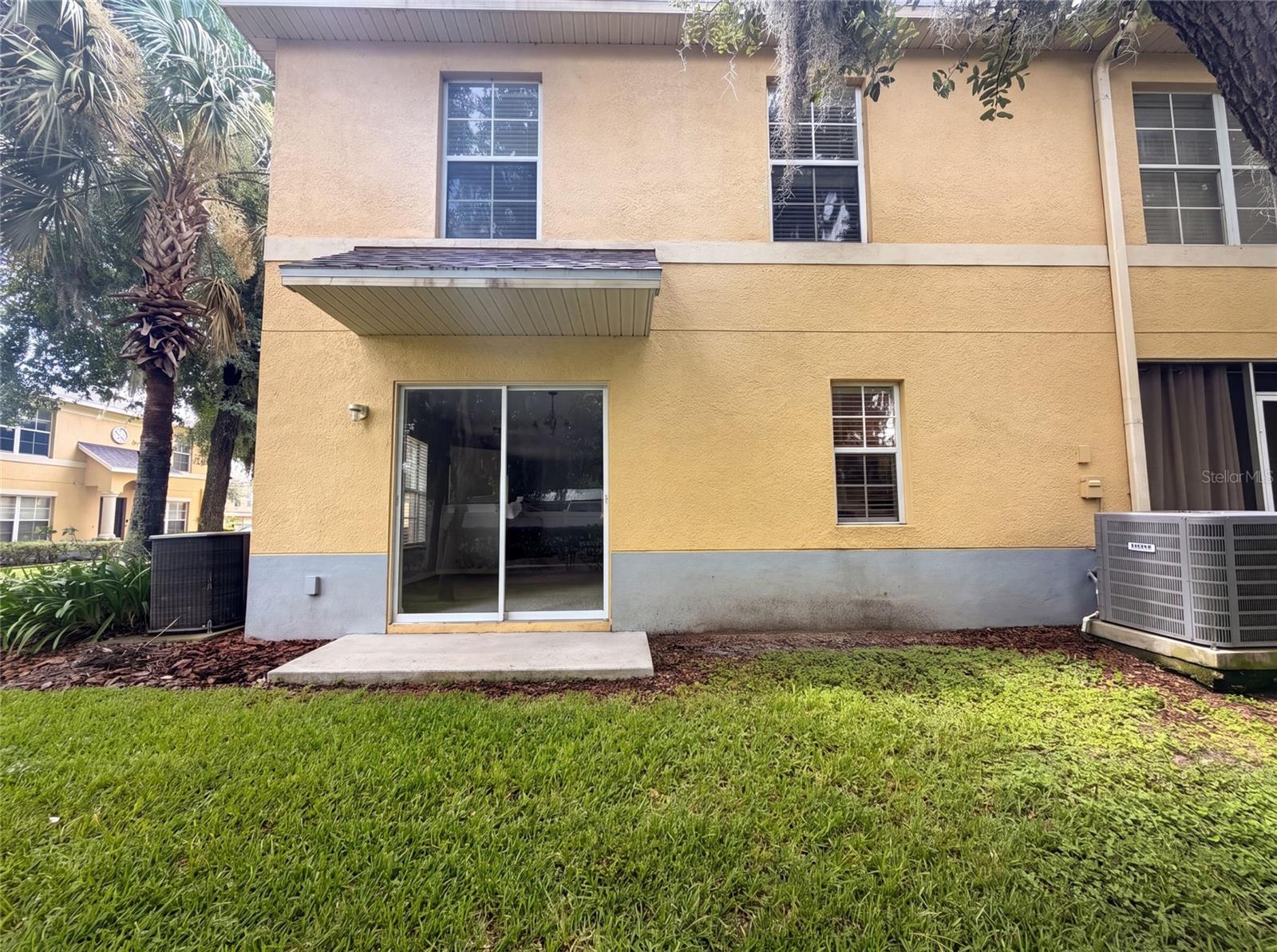 37557 Daliha Ter Property Photo 5