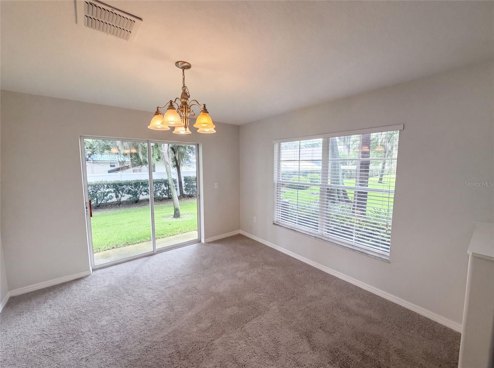 37557 Daliha Ter Property Photo 6