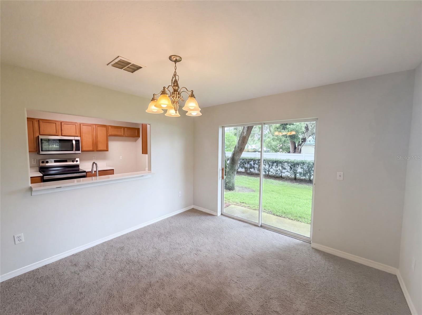 37557 Daliha Ter Property Photo 7