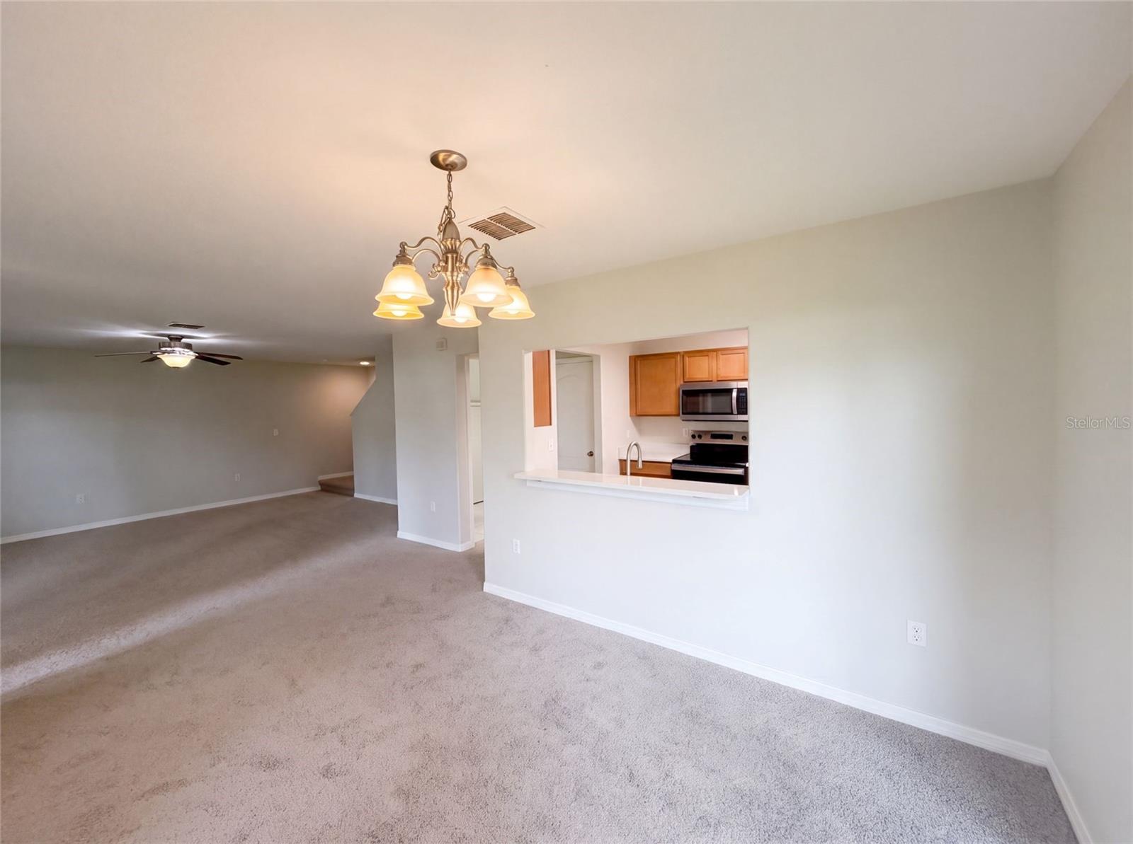 37557 Daliha Ter Property Photo 8