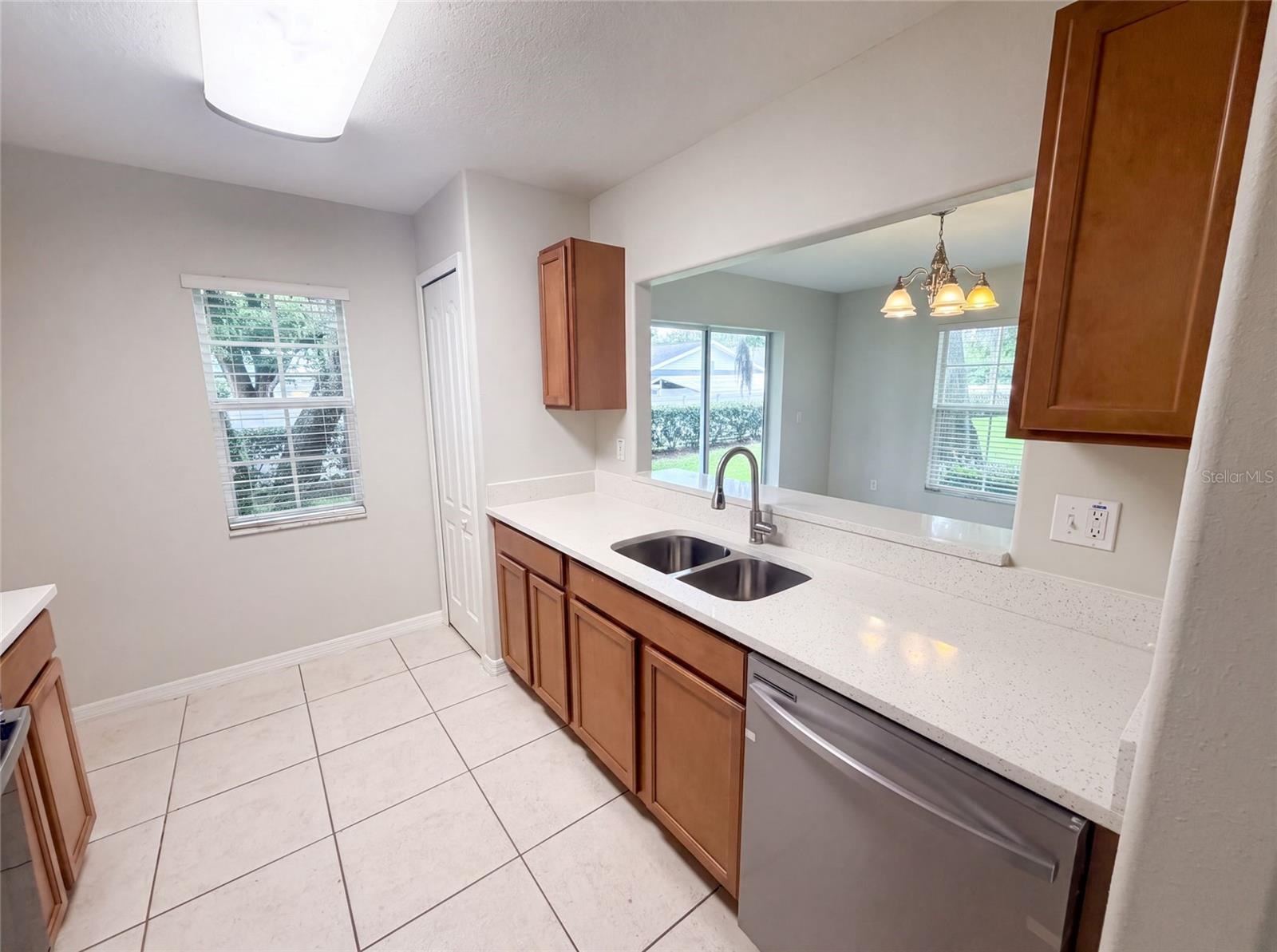 37557 Daliha Ter Property Photo 9