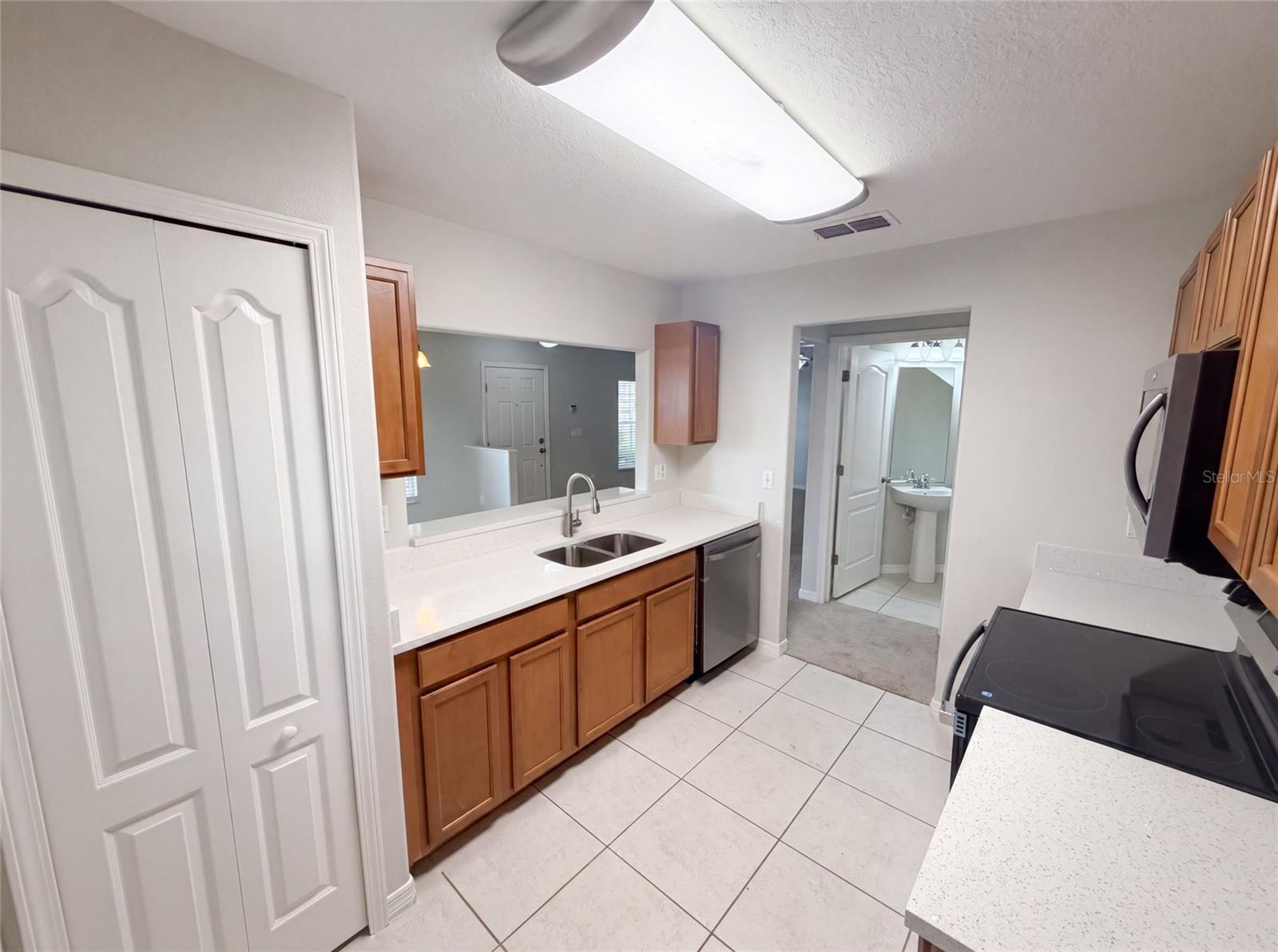 37557 Daliha Ter Property Photo 10