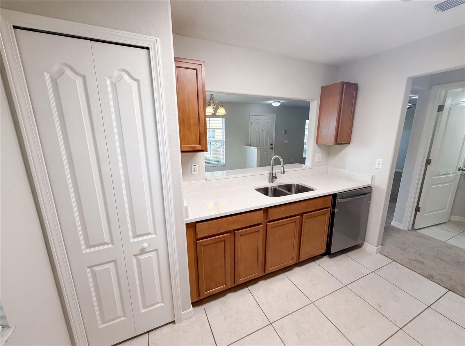 37557 Daliha Ter Property Photo 11
