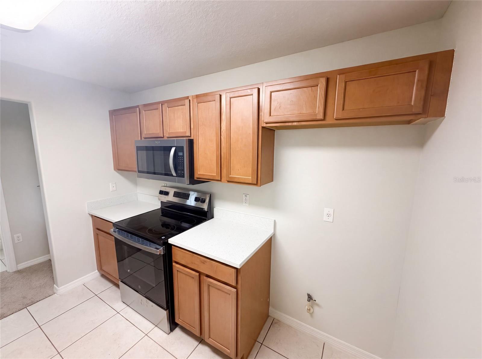 37557 Daliha Ter Property Photo 12