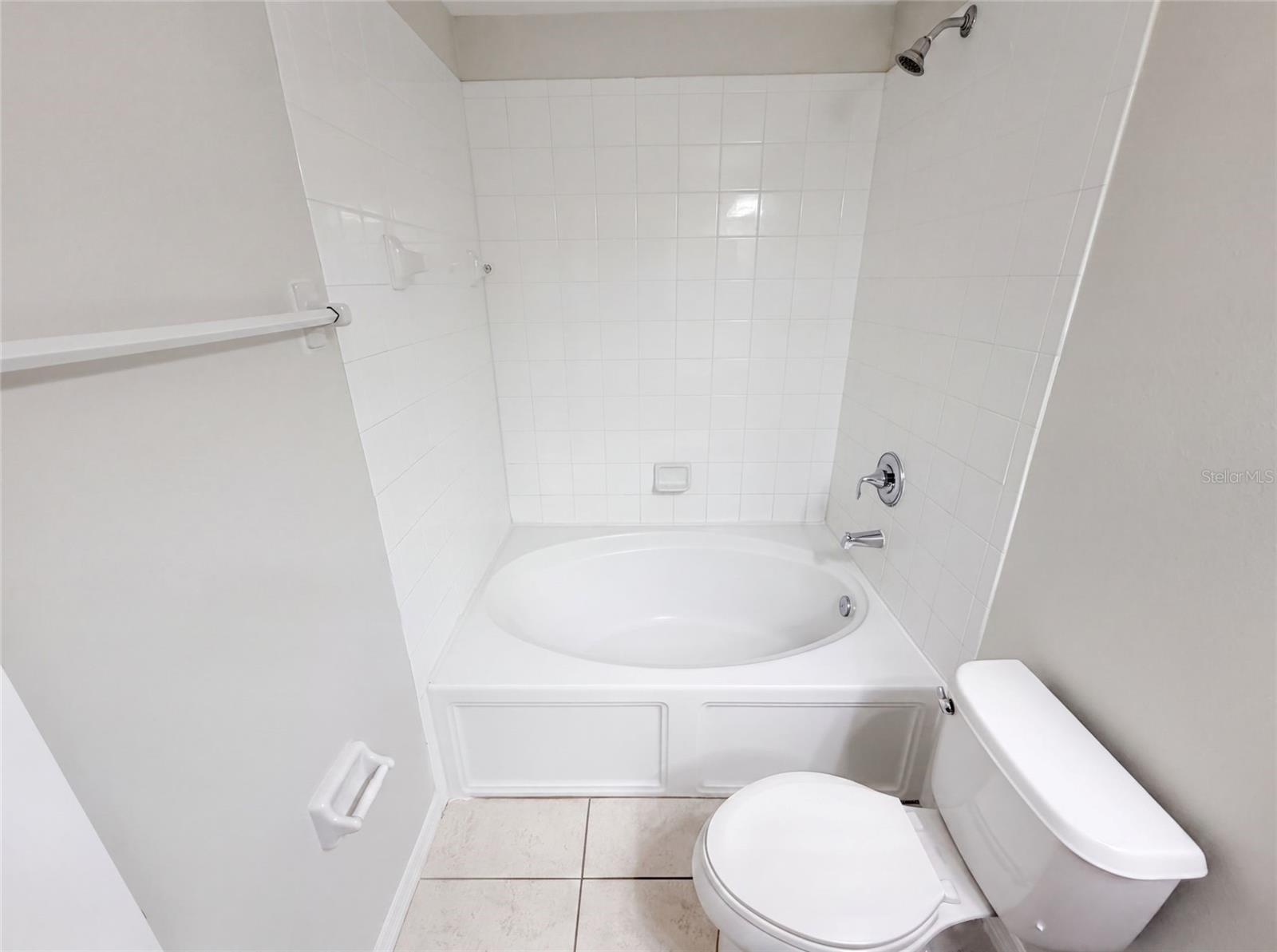 37557 Daliha Ter Property Photo 15