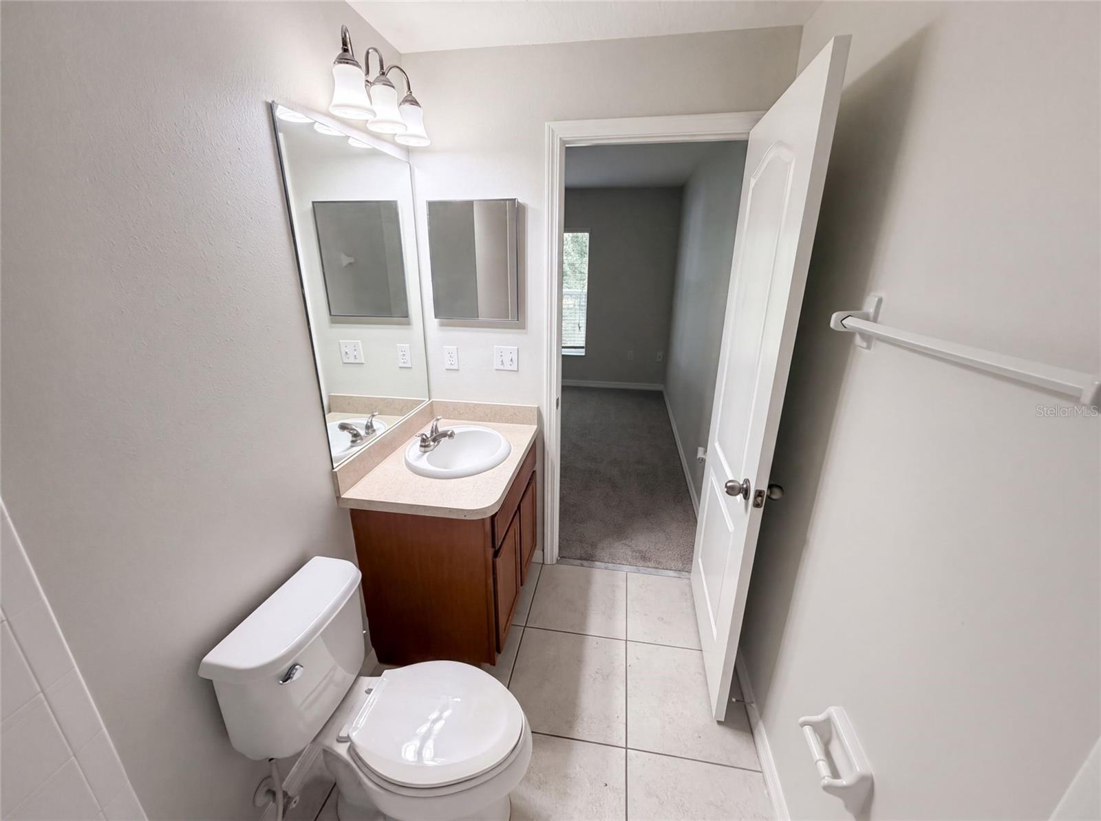 37557 Daliha Ter Property Photo 16