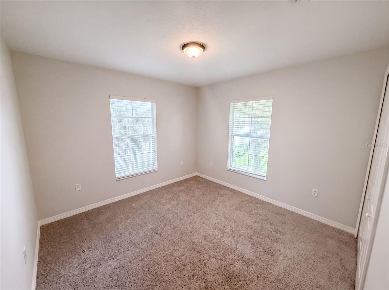 37557 Daliha Ter Property Photo 17