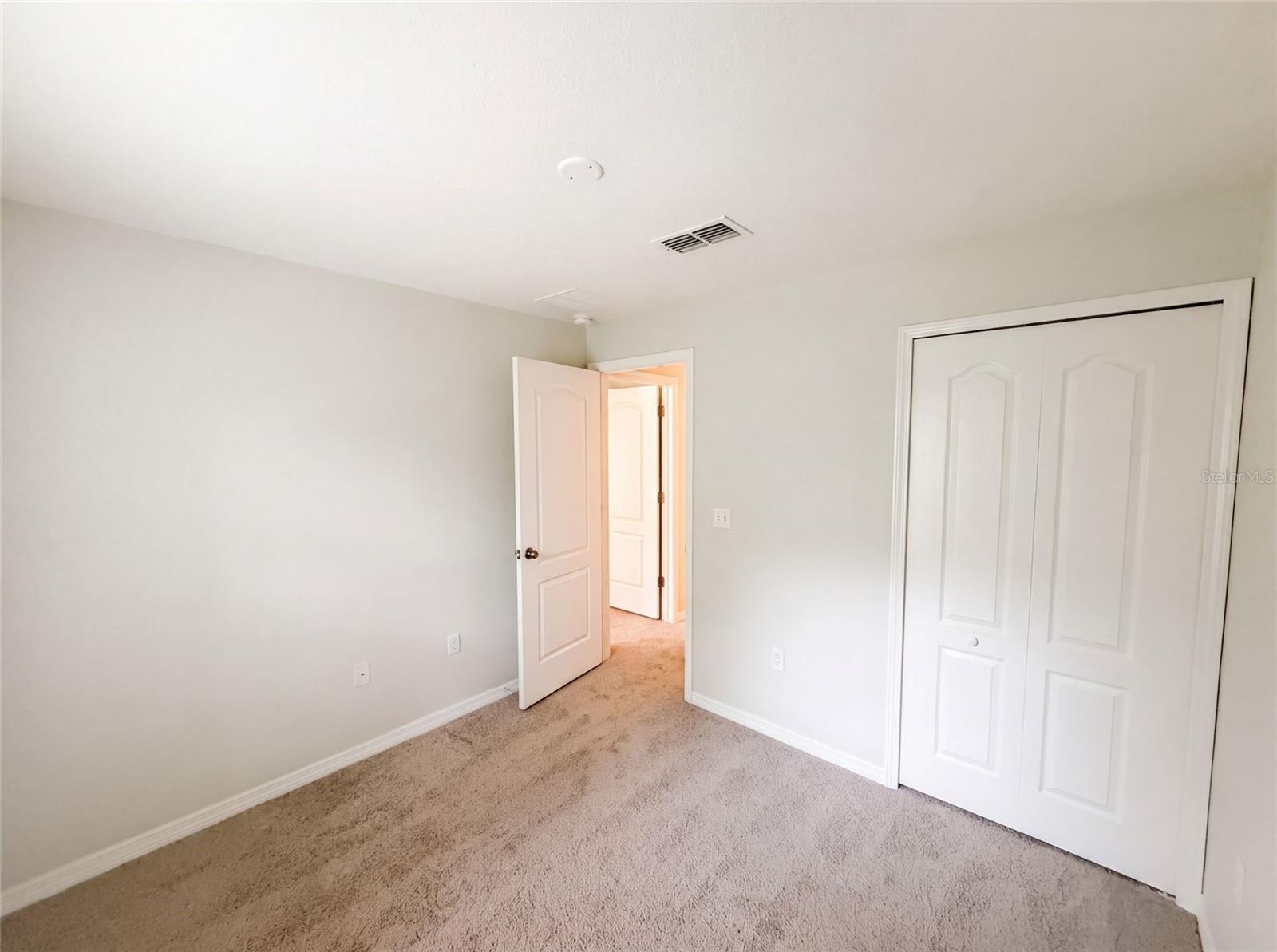 37557 Daliha Ter Property Photo 19