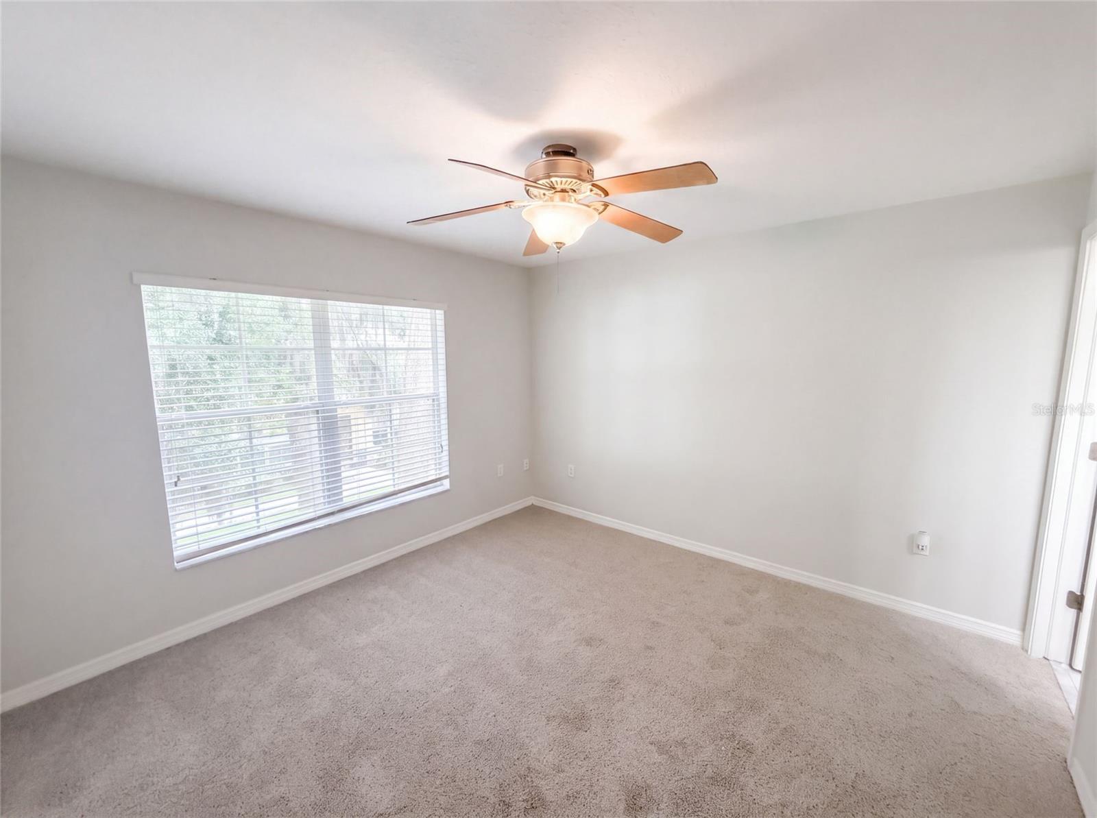 37557 Daliha Ter Property Photo 20