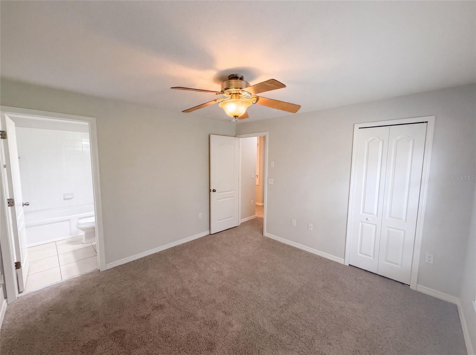 37557 Daliha Ter Property Photo 21