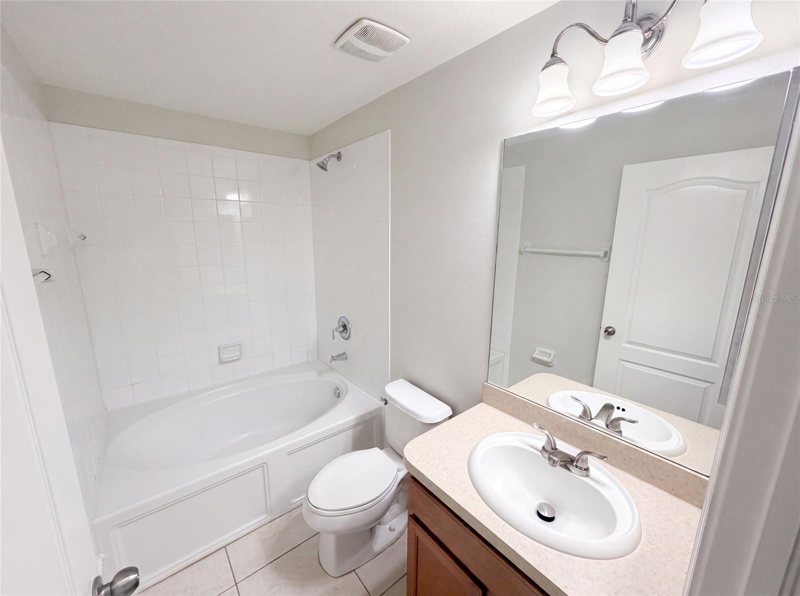 37557 Daliha Ter Property Photo 22