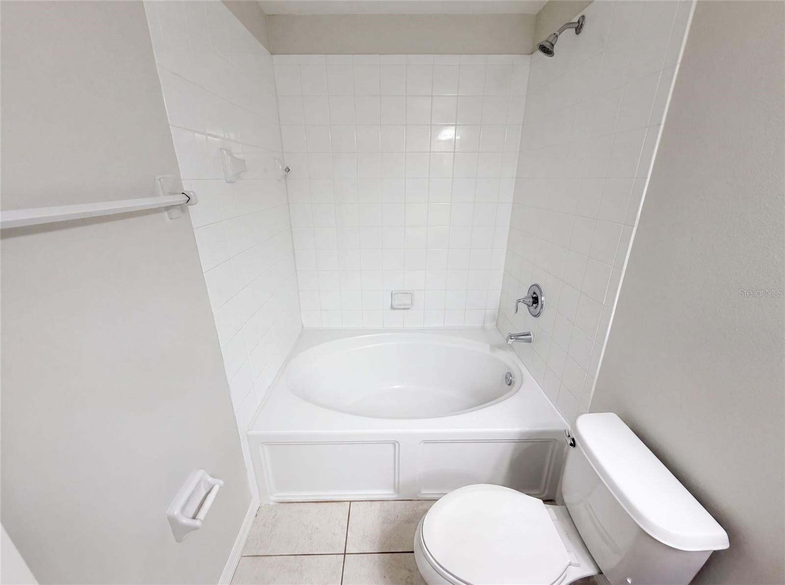 37557 Daliha Ter Property Photo 23