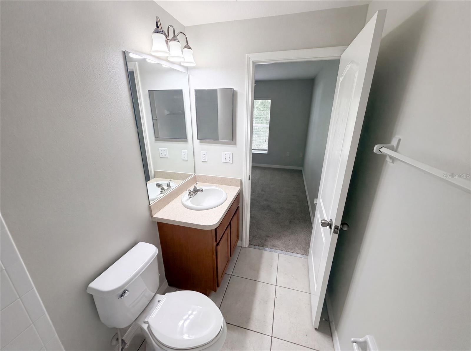 37557 Daliha Ter Property Photo 24