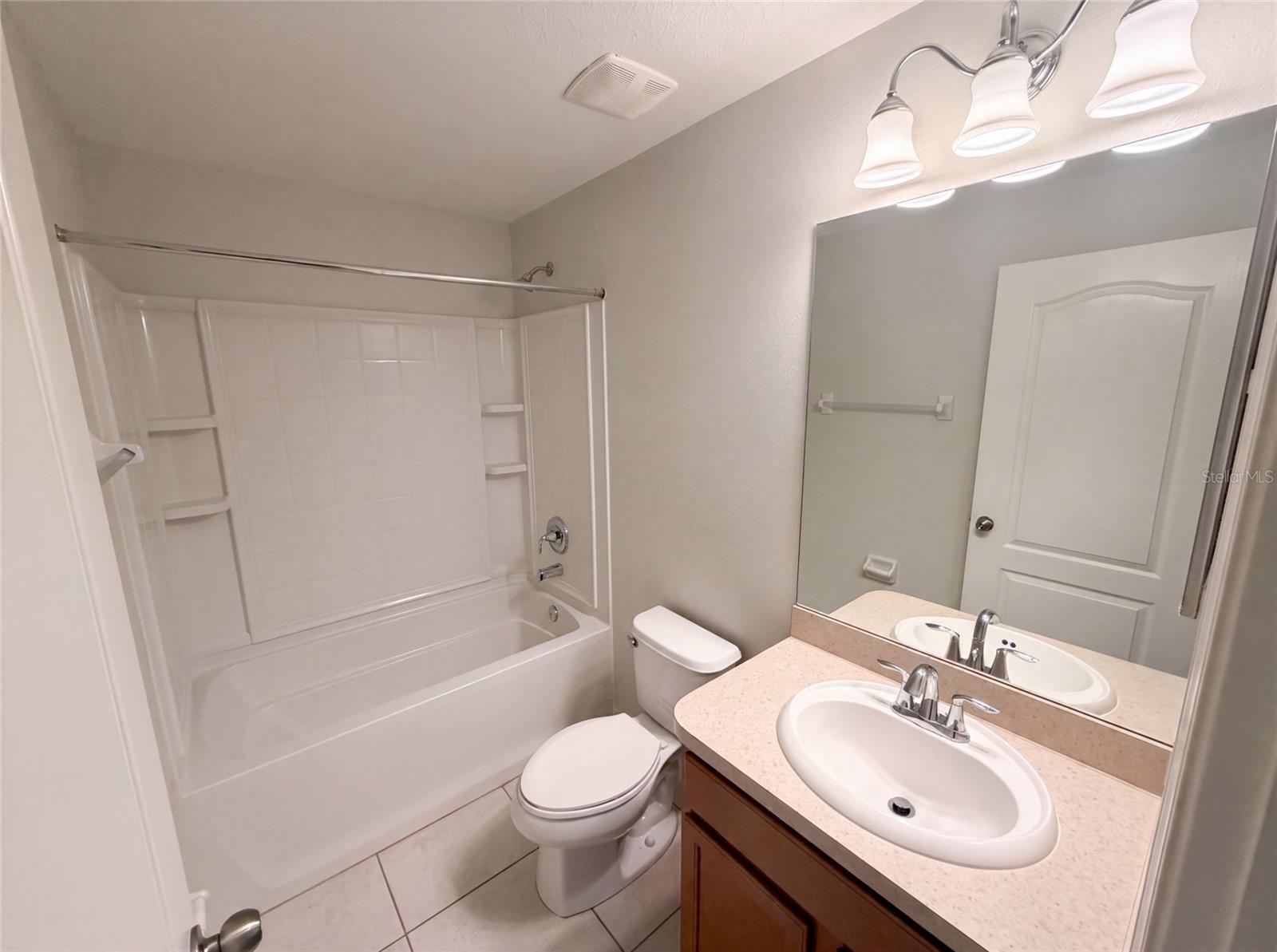 37557 Daliha Ter Property Photo 25