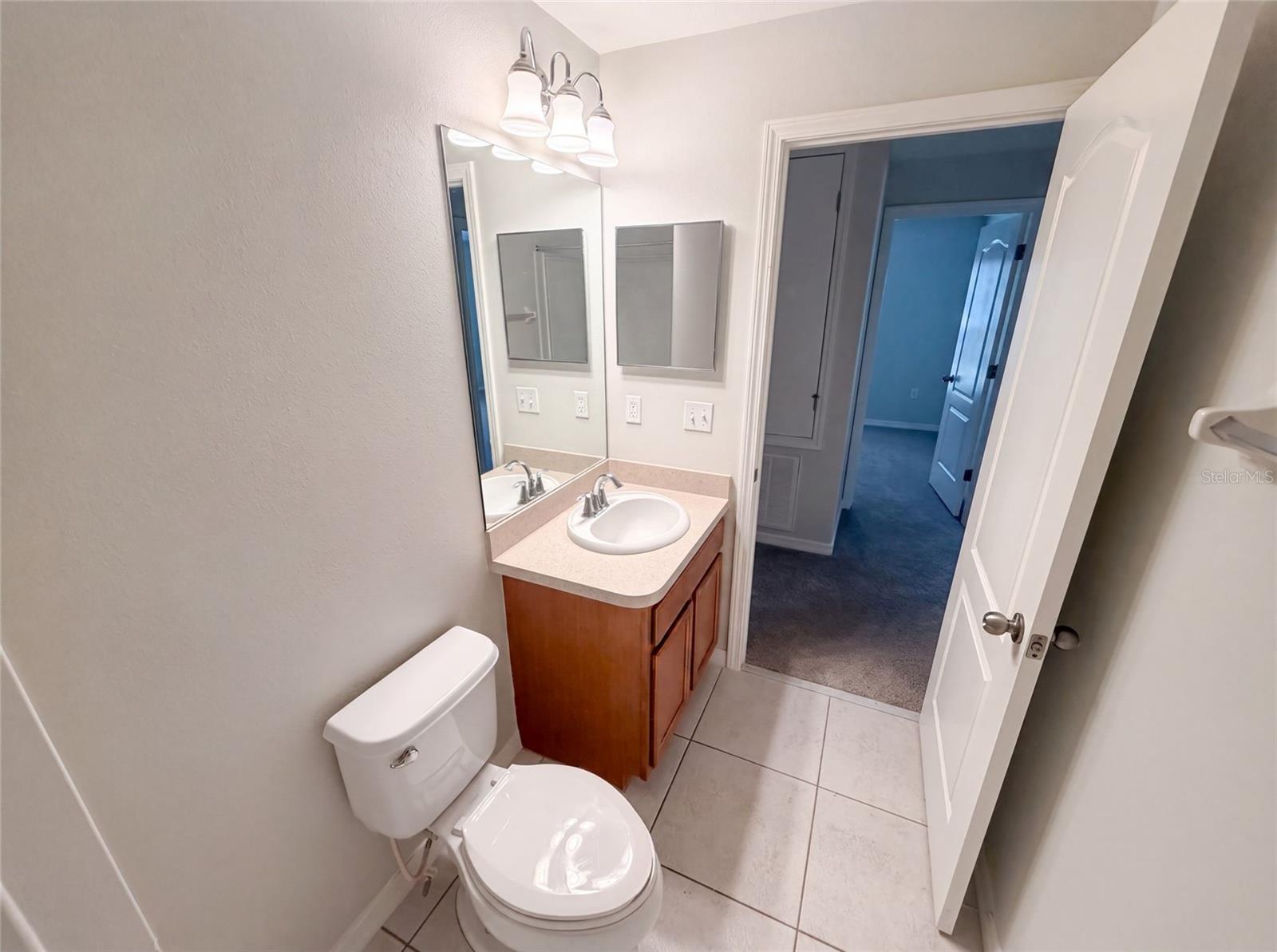 37557 Daliha Ter Property Photo 27