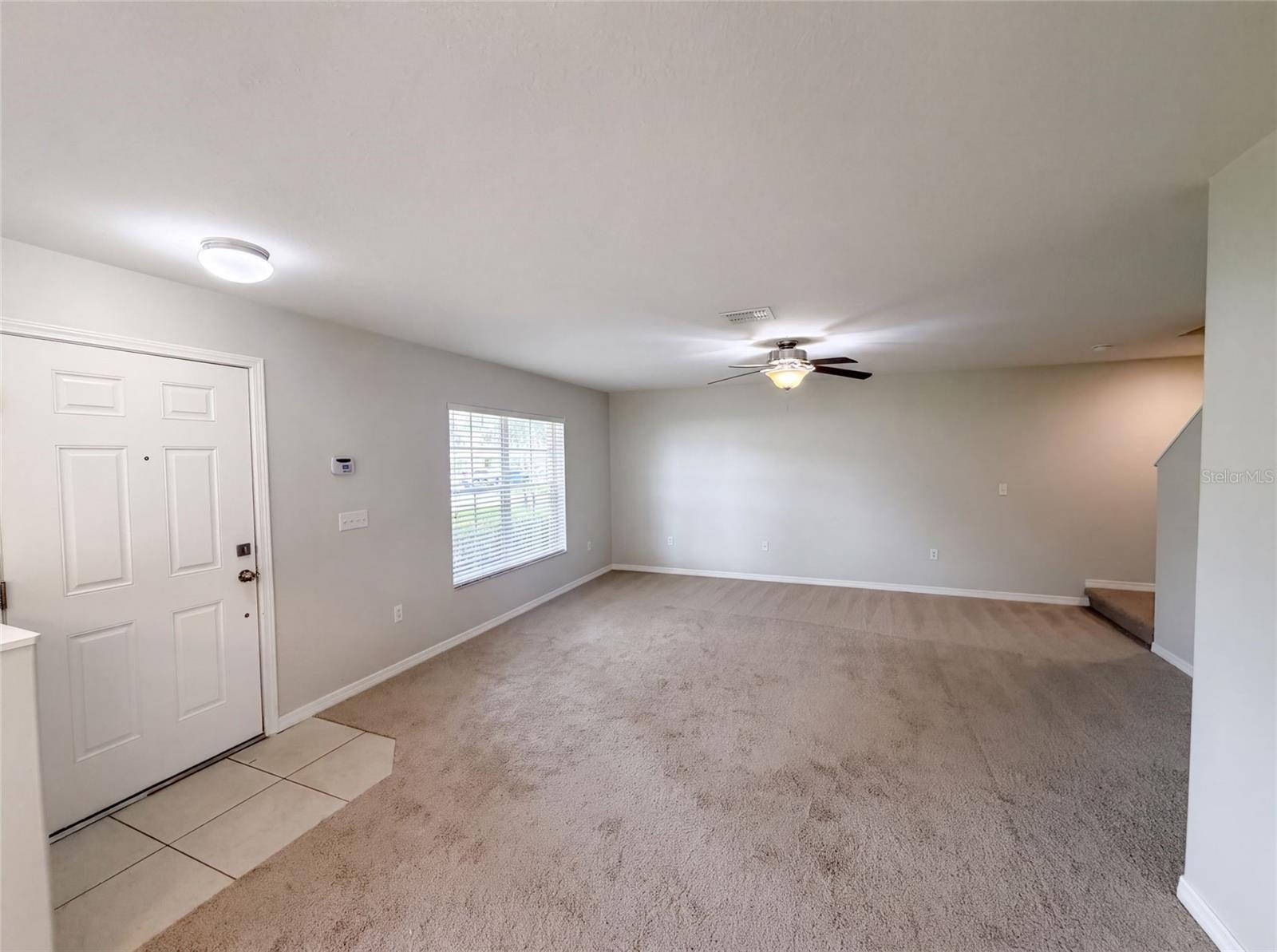 37557 Daliha Ter Property Photo 28