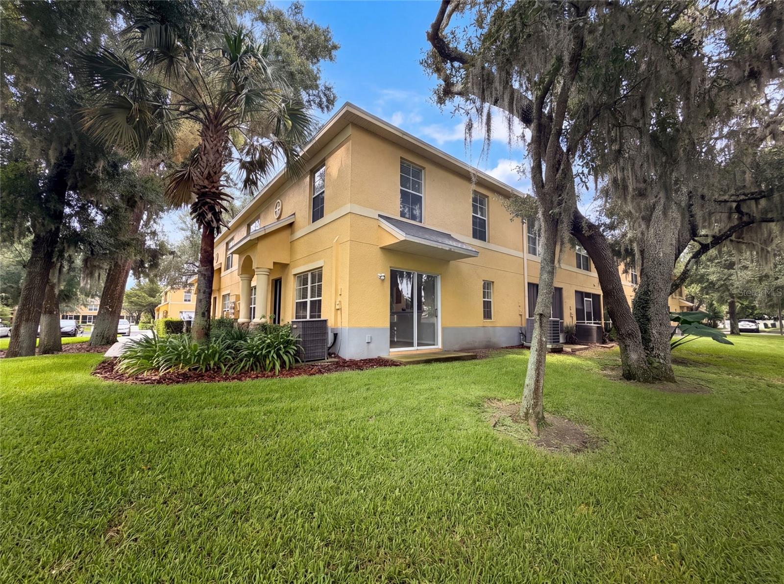 37557 Daliha Ter Property Photo 29