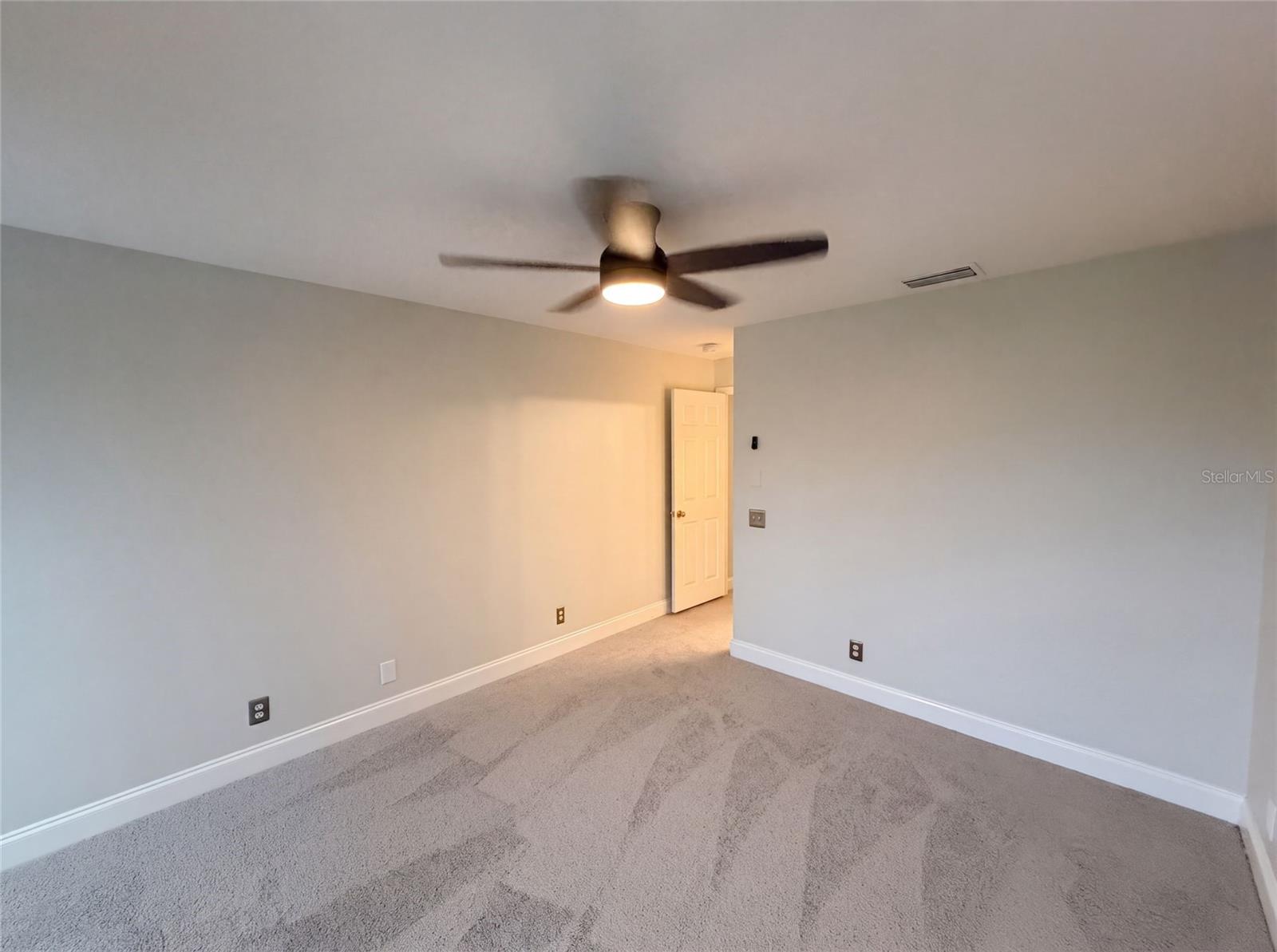 112 Coquina Bay Dr Property Photo 18