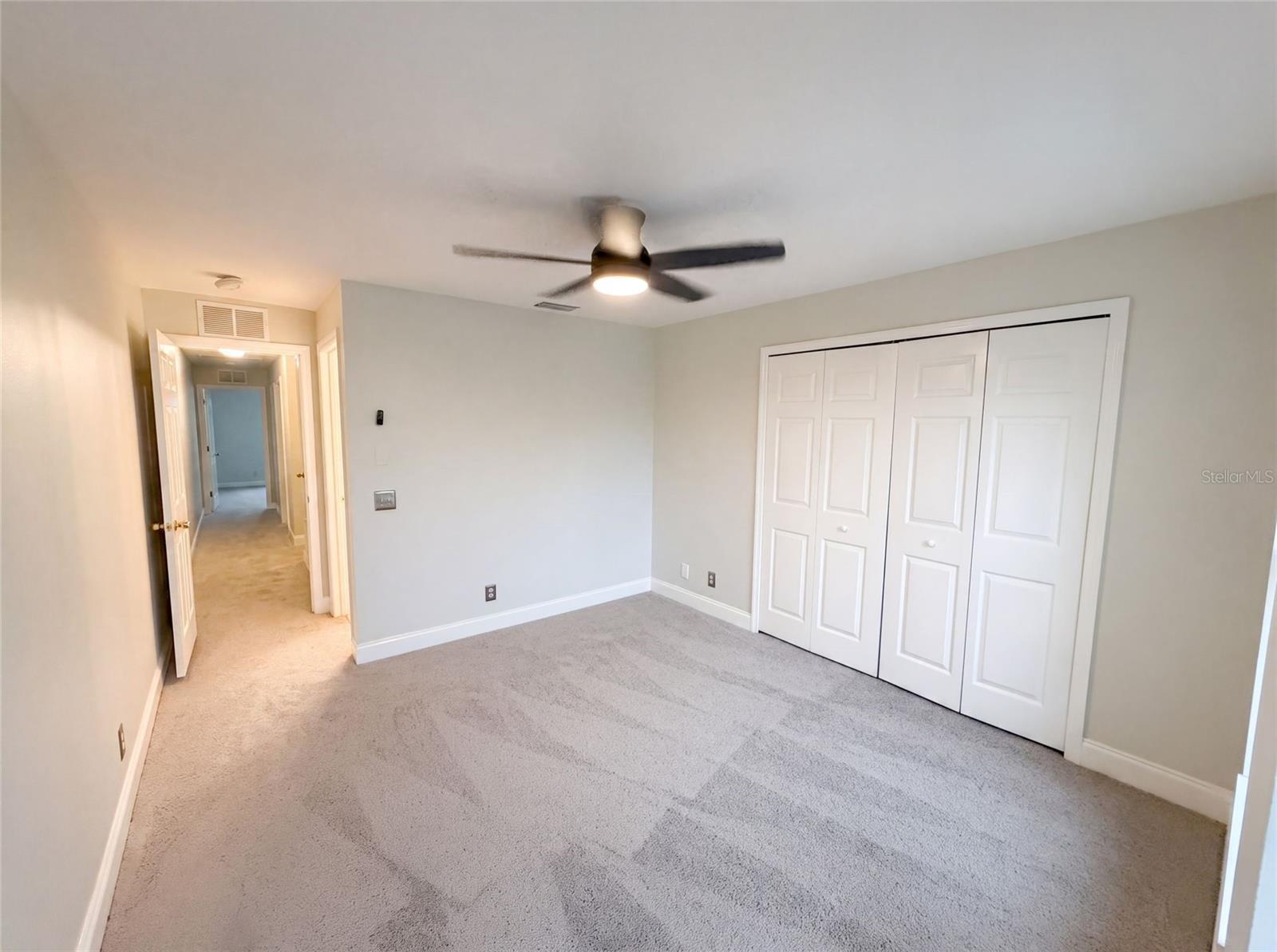 112 Coquina Bay Dr Property Photo 19