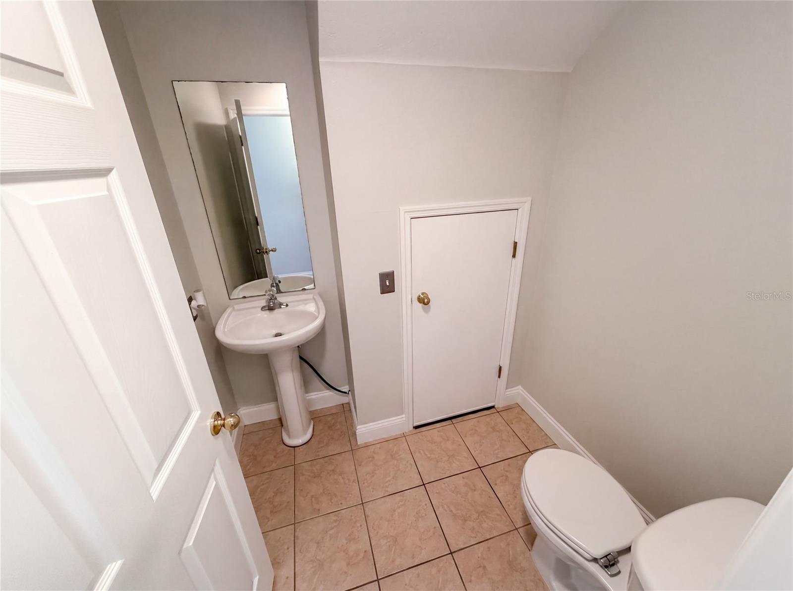 112 Coquina Bay Dr Property Photo 20