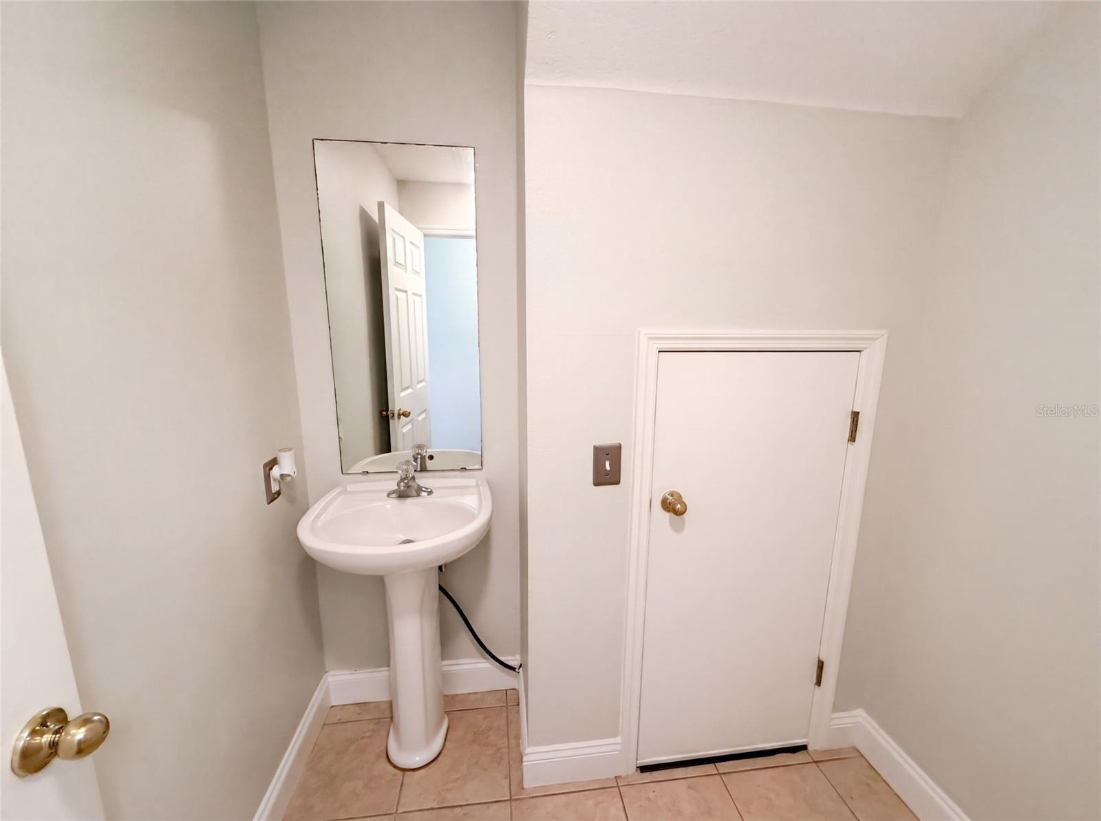 112 Coquina Bay Dr Property Photo 21