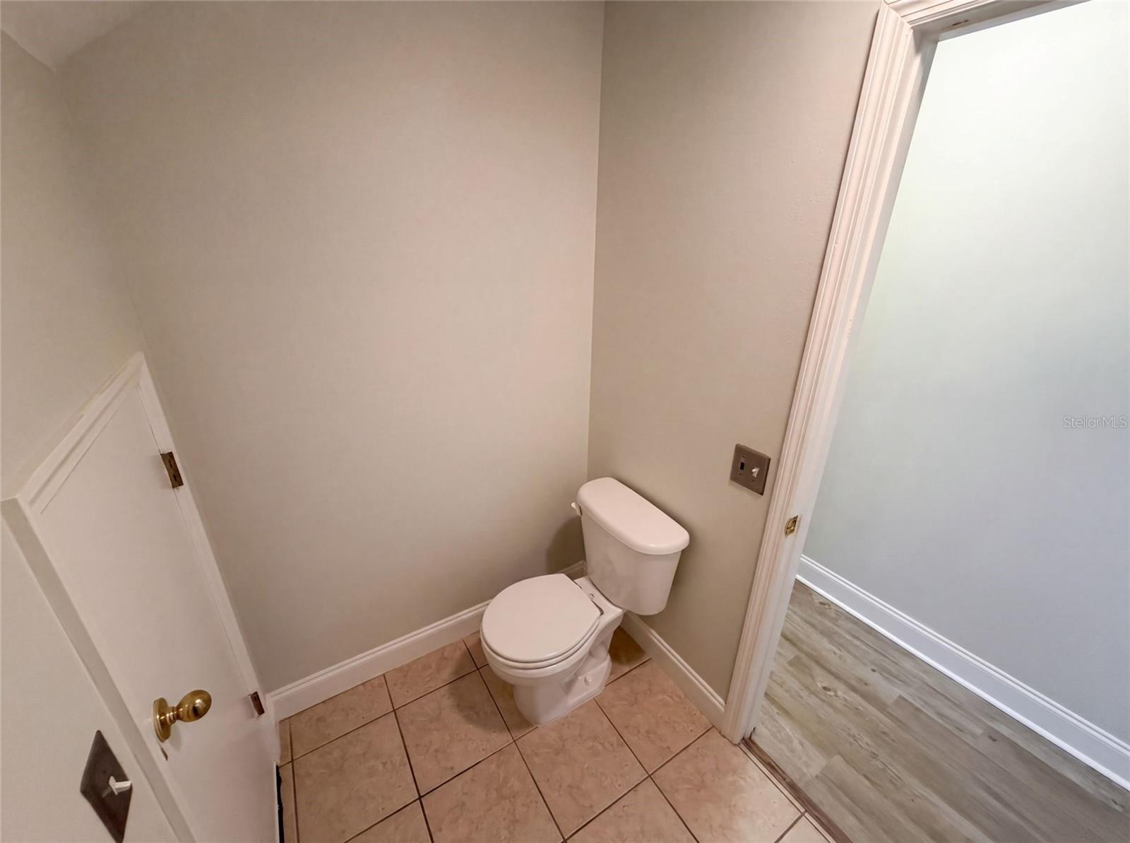 112 Coquina Bay Dr Property Photo 22