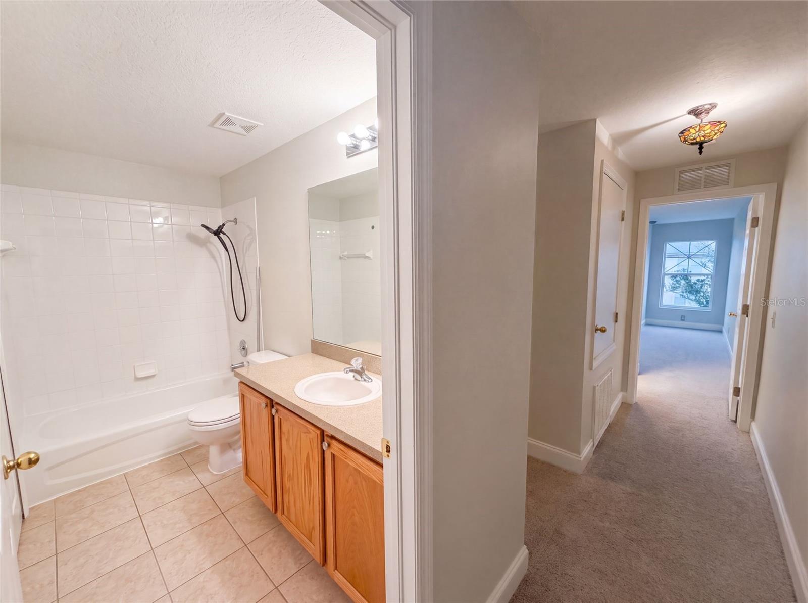 112 Coquina Bay Dr Property Photo 24