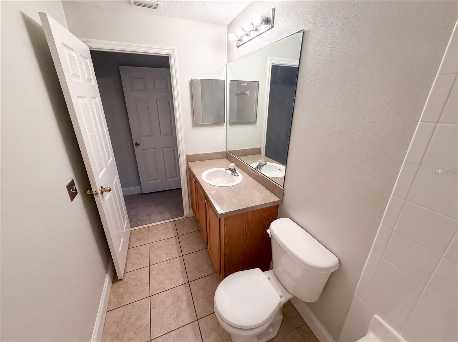 112 Coquina Bay Dr Property Photo 29