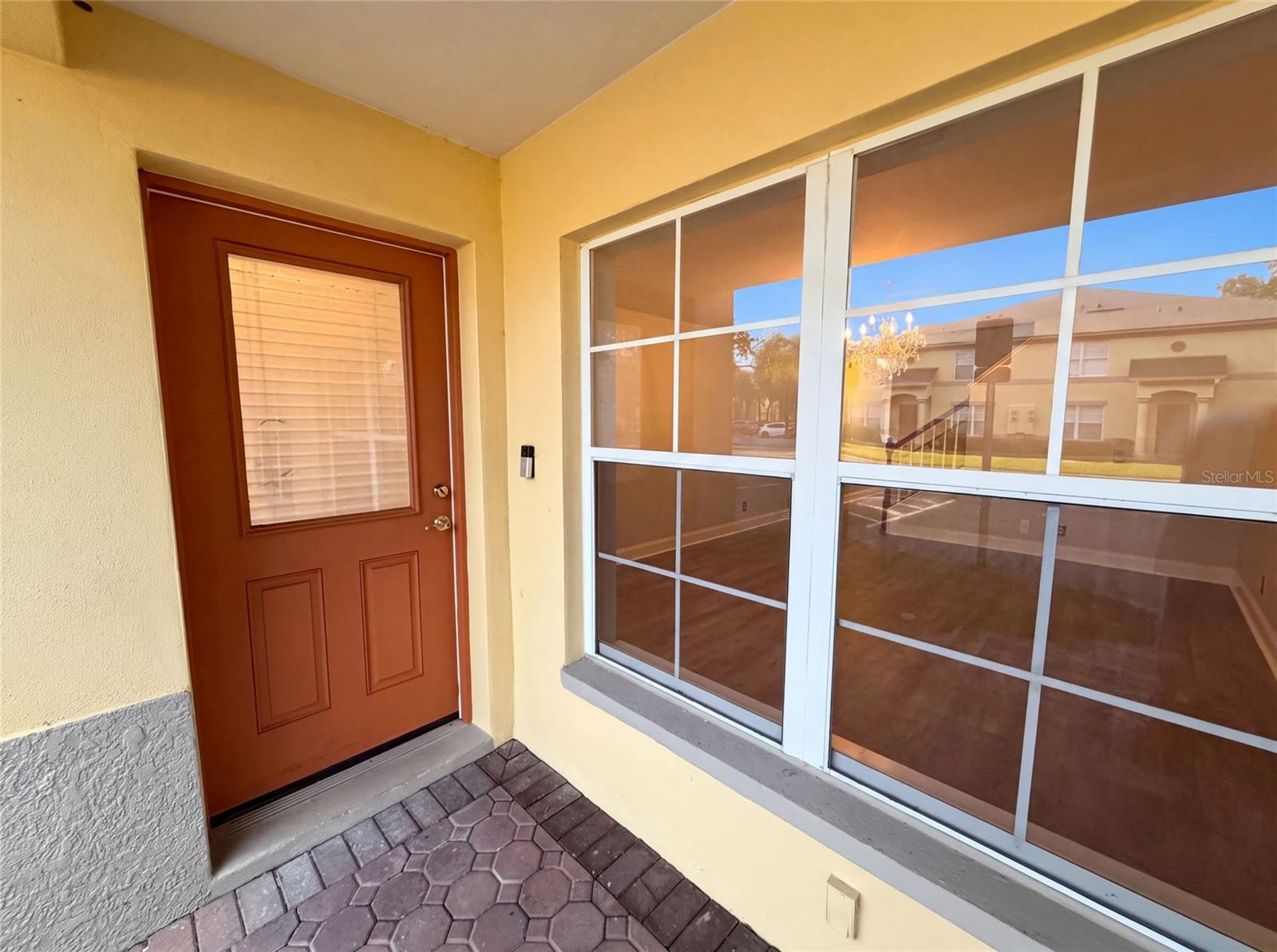 112 Coquina Bay Dr Property Photo 33