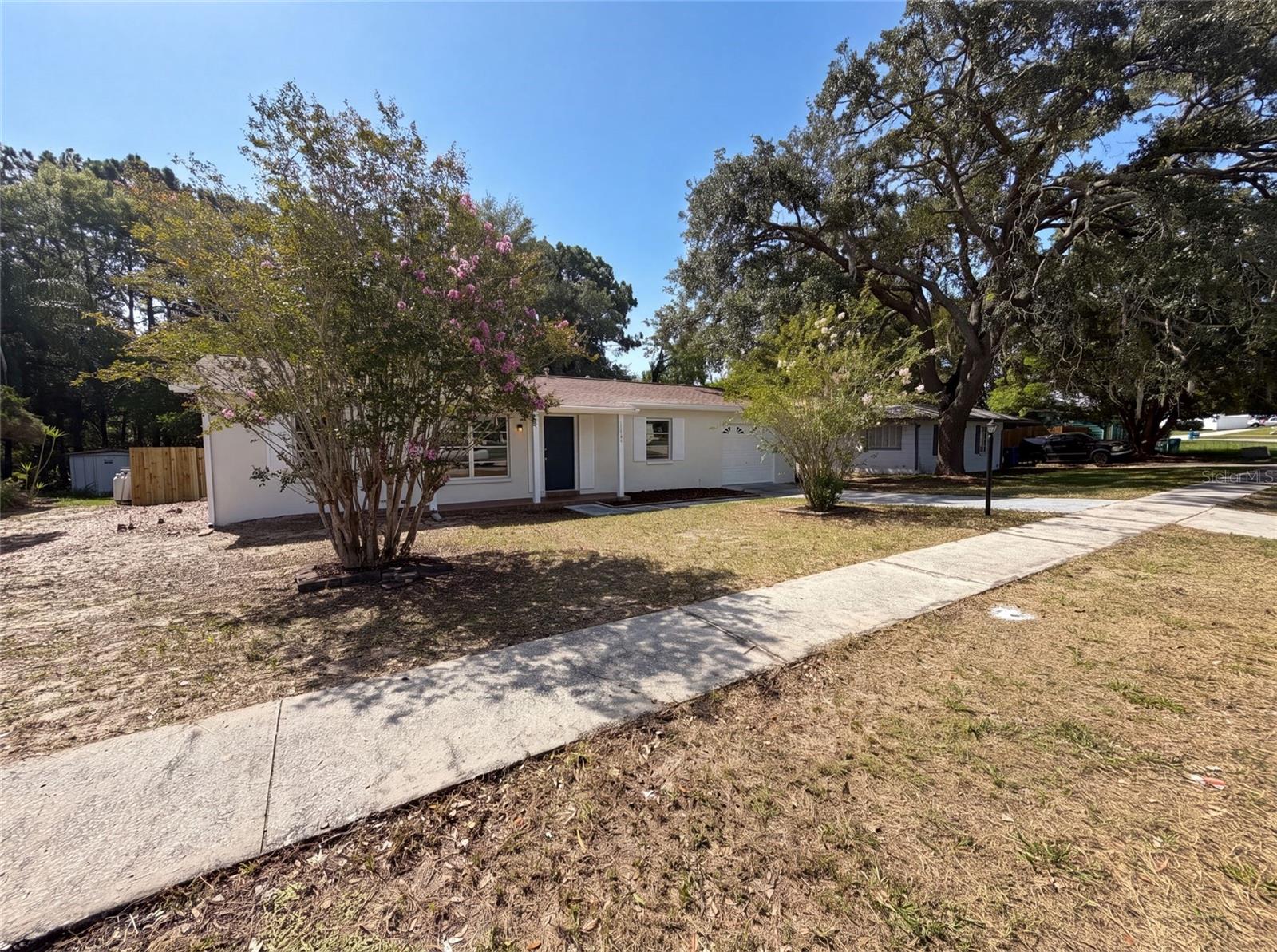 5064 Bromley Ave Property Photo 16