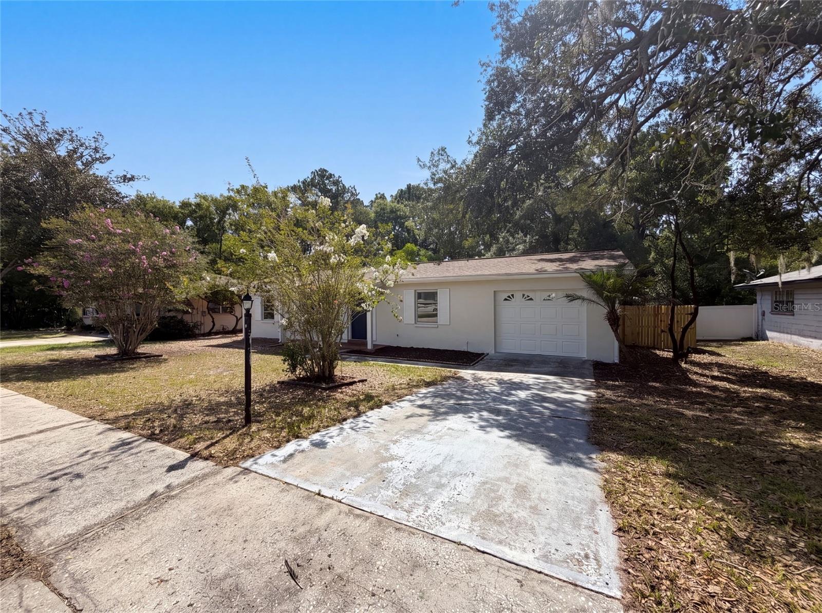 5064 Bromley Ave Property Photo 18