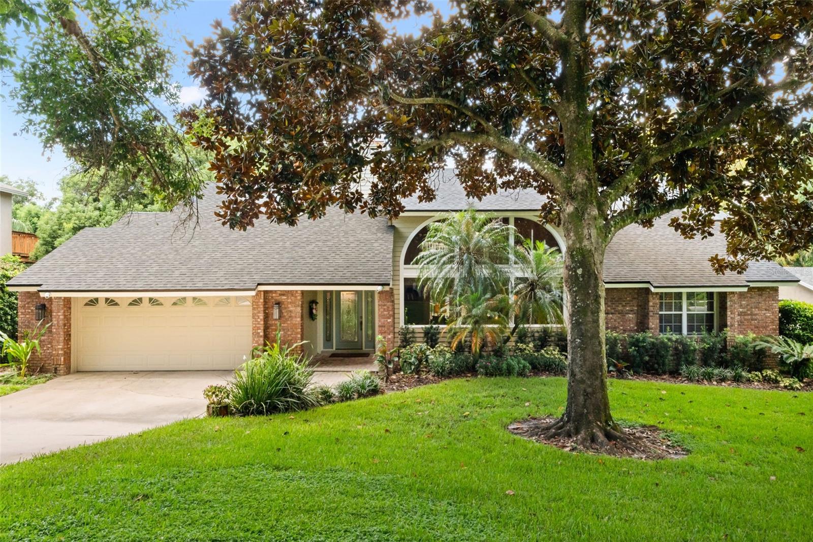1336 CLASSIC DR Property Photo 1