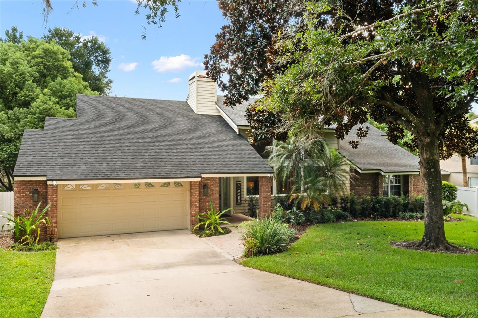 1336 Classic Dr Property Photo 2