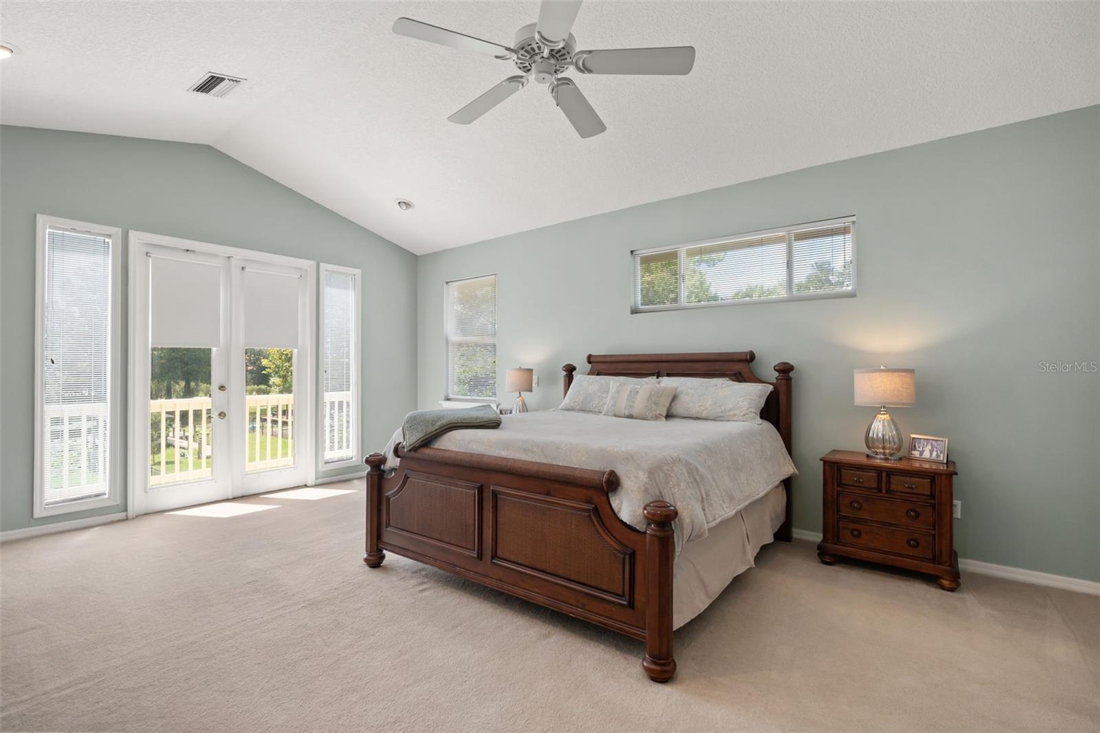 1336 Classic Dr Property Photo 20