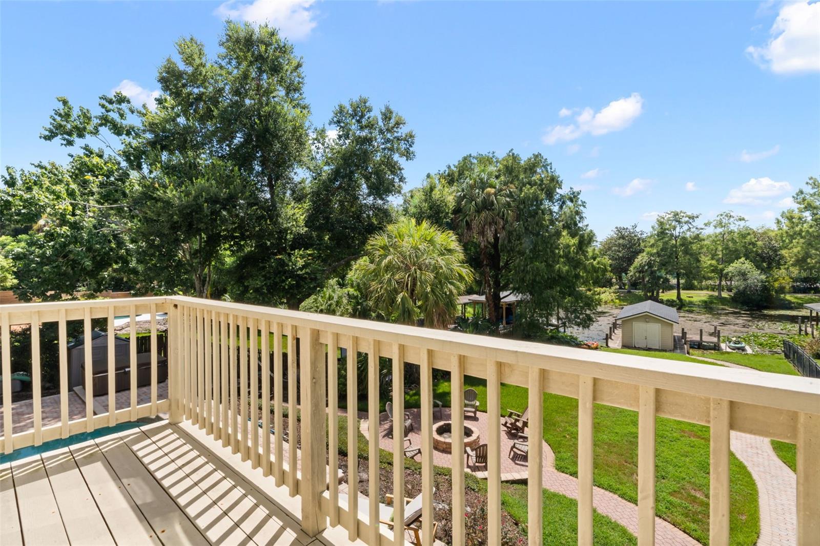 1336 Classic Dr Property Photo 22