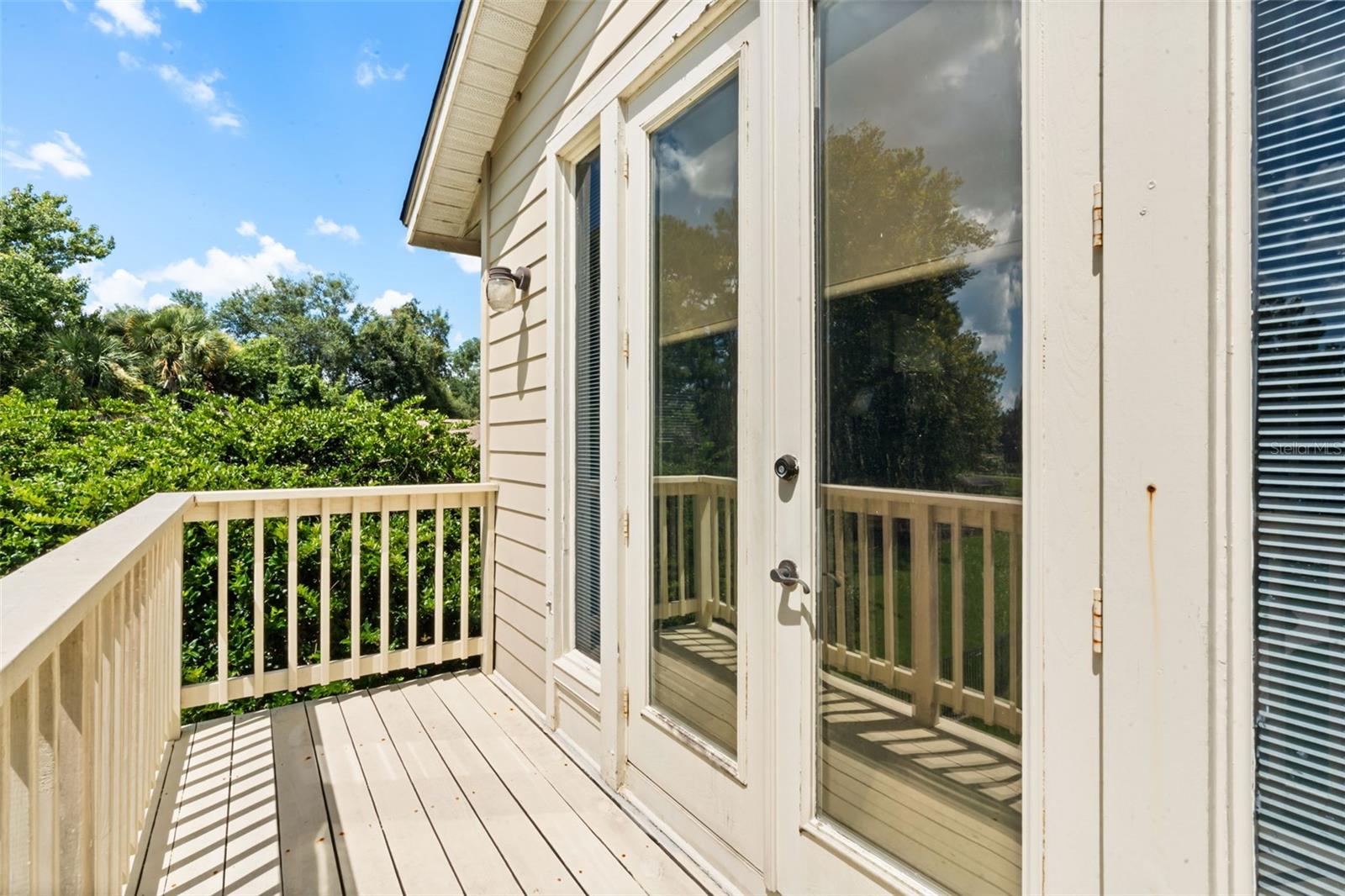 1336 Classic Dr Property Photo 23