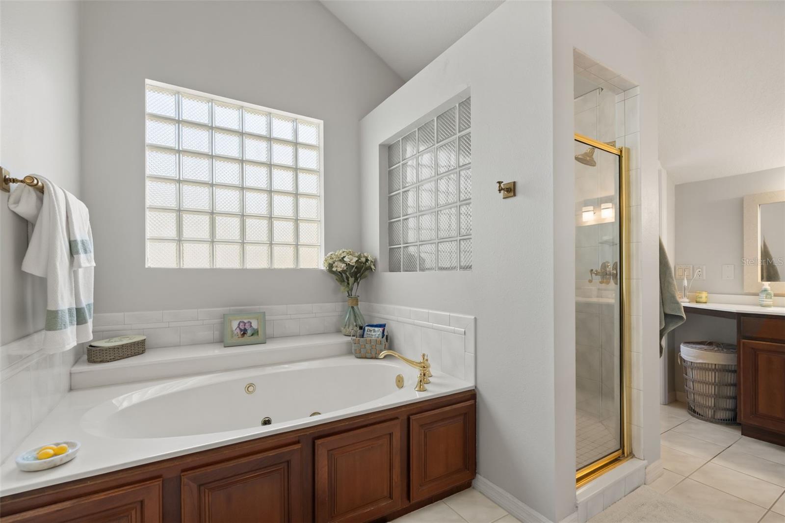 1336 Classic Dr Property Photo 25