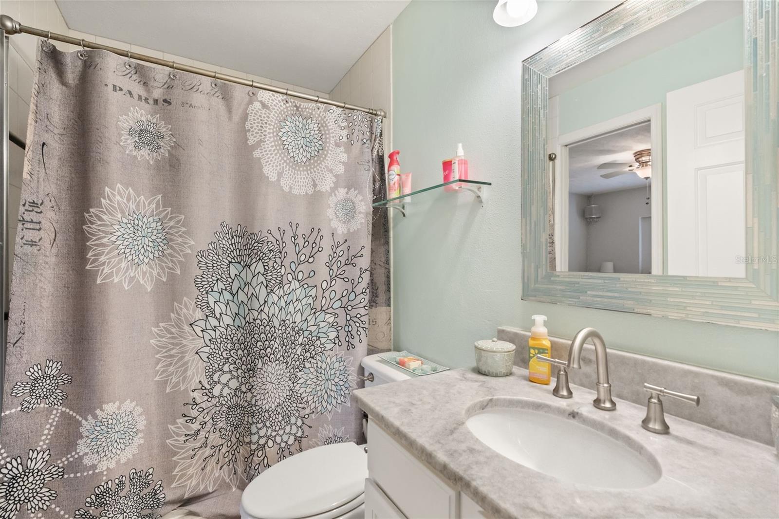 1336 Classic Dr Property Photo 30
