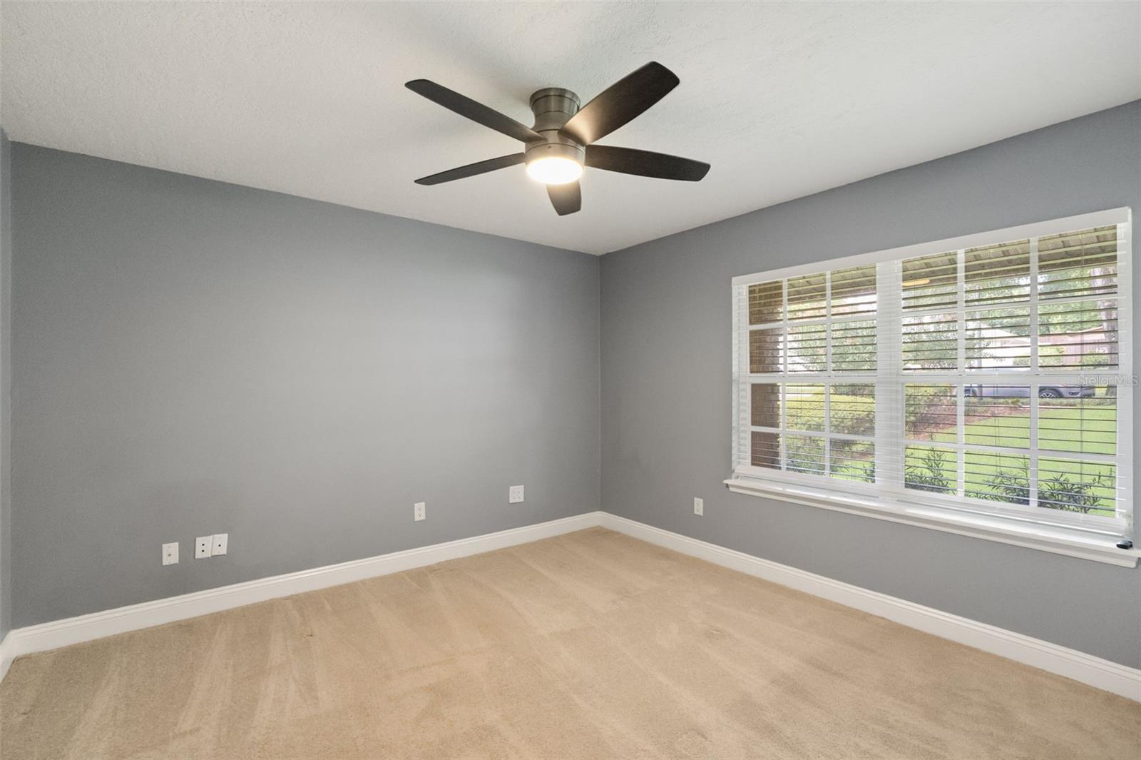 1336 Classic Dr Property Photo 34
