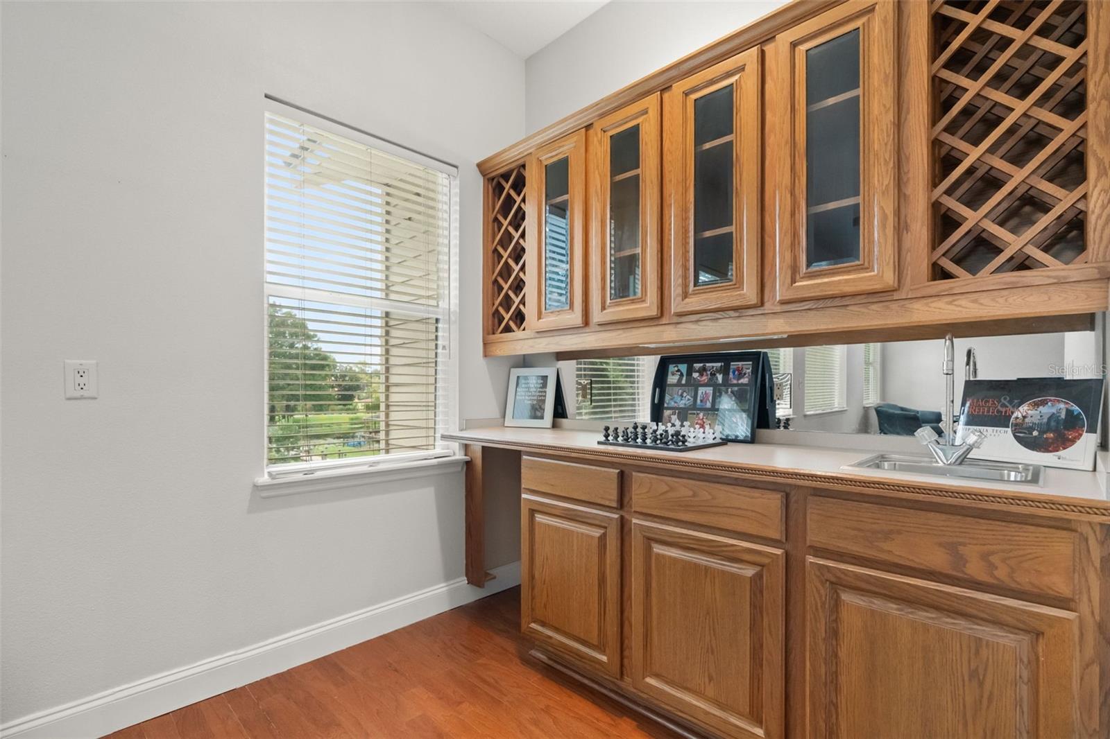 1336 Classic Dr Property Photo 38