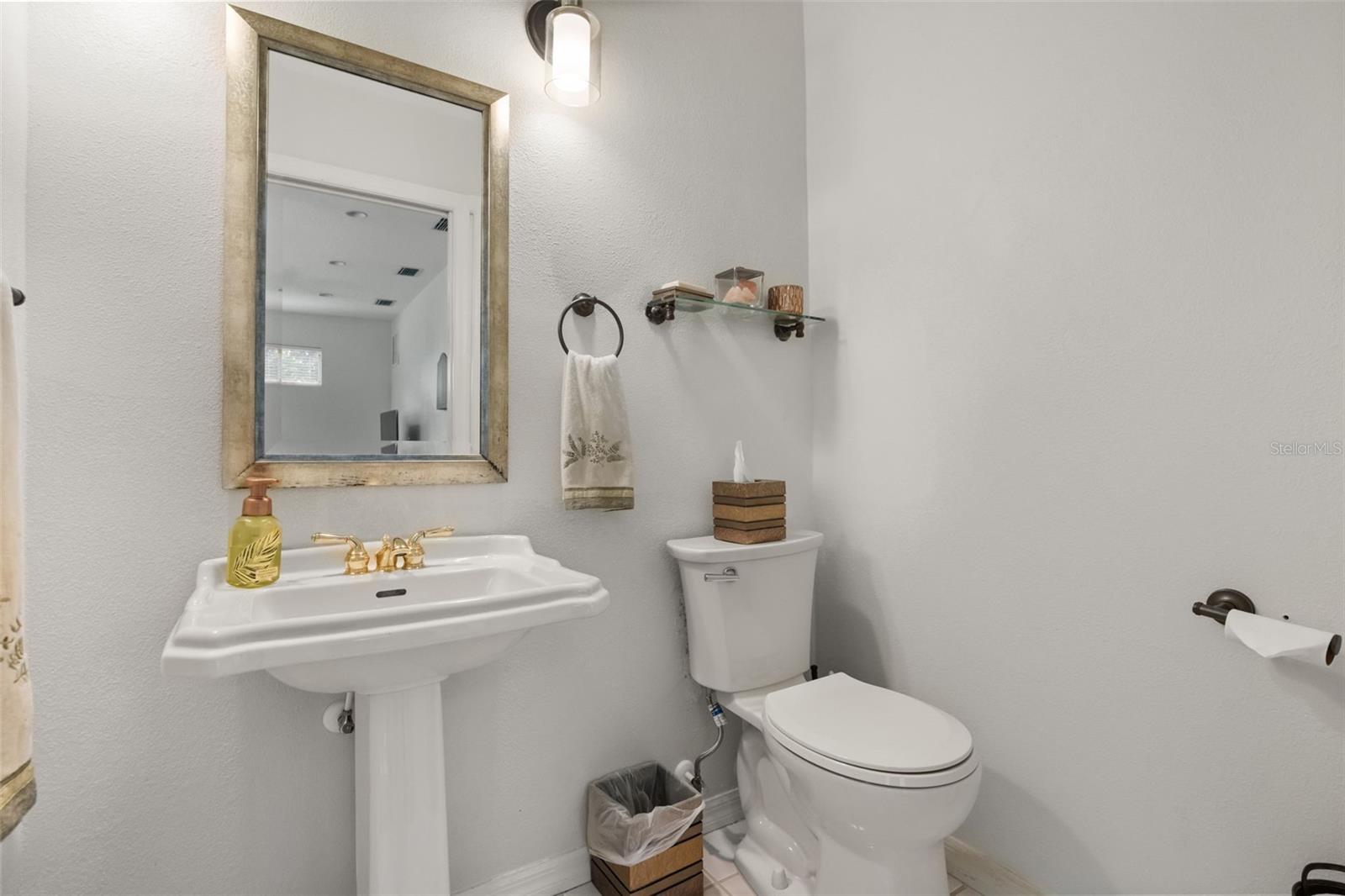 1336 Classic Dr Property Photo 39