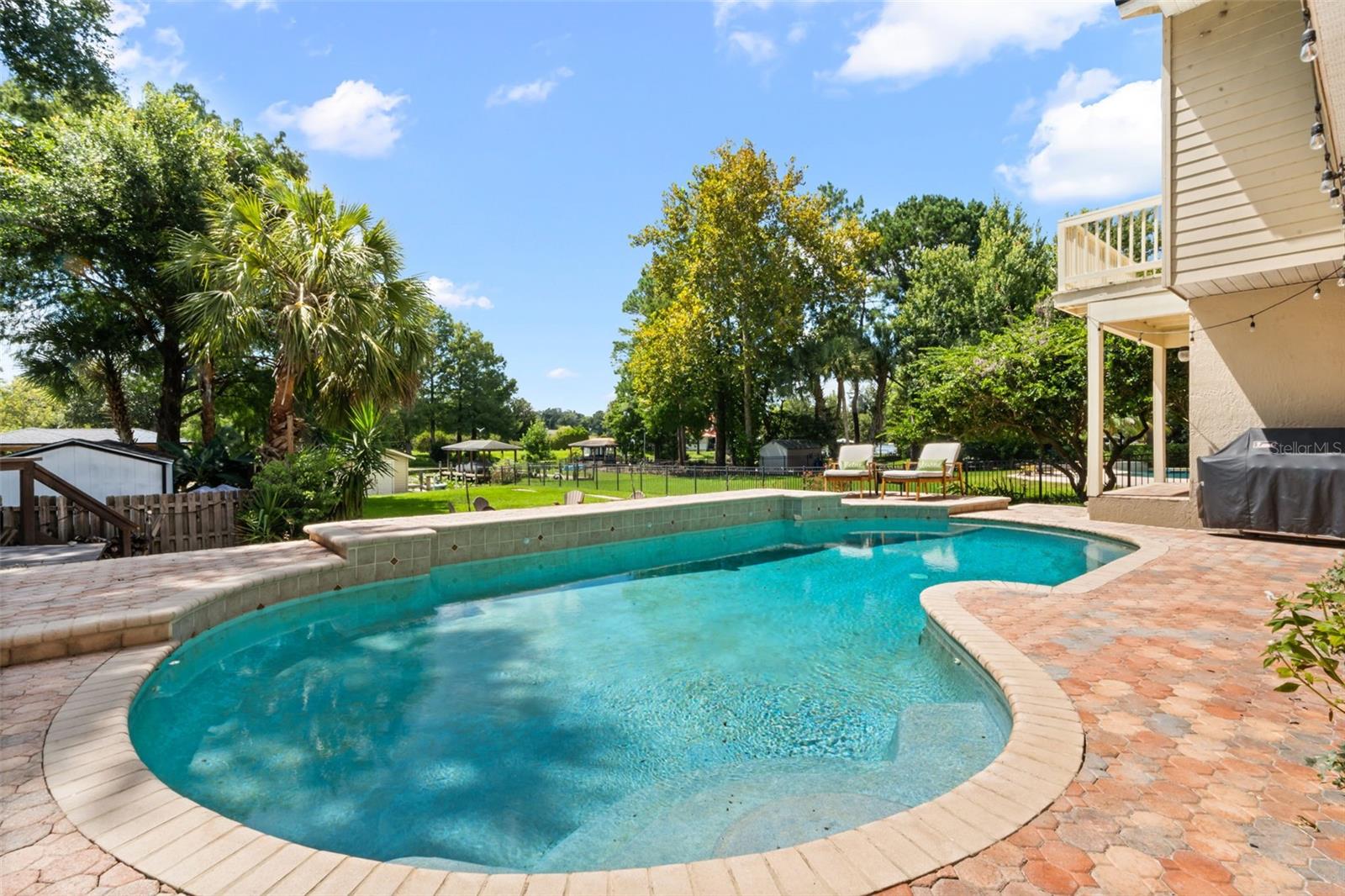 1336 Classic Dr Property Photo 46