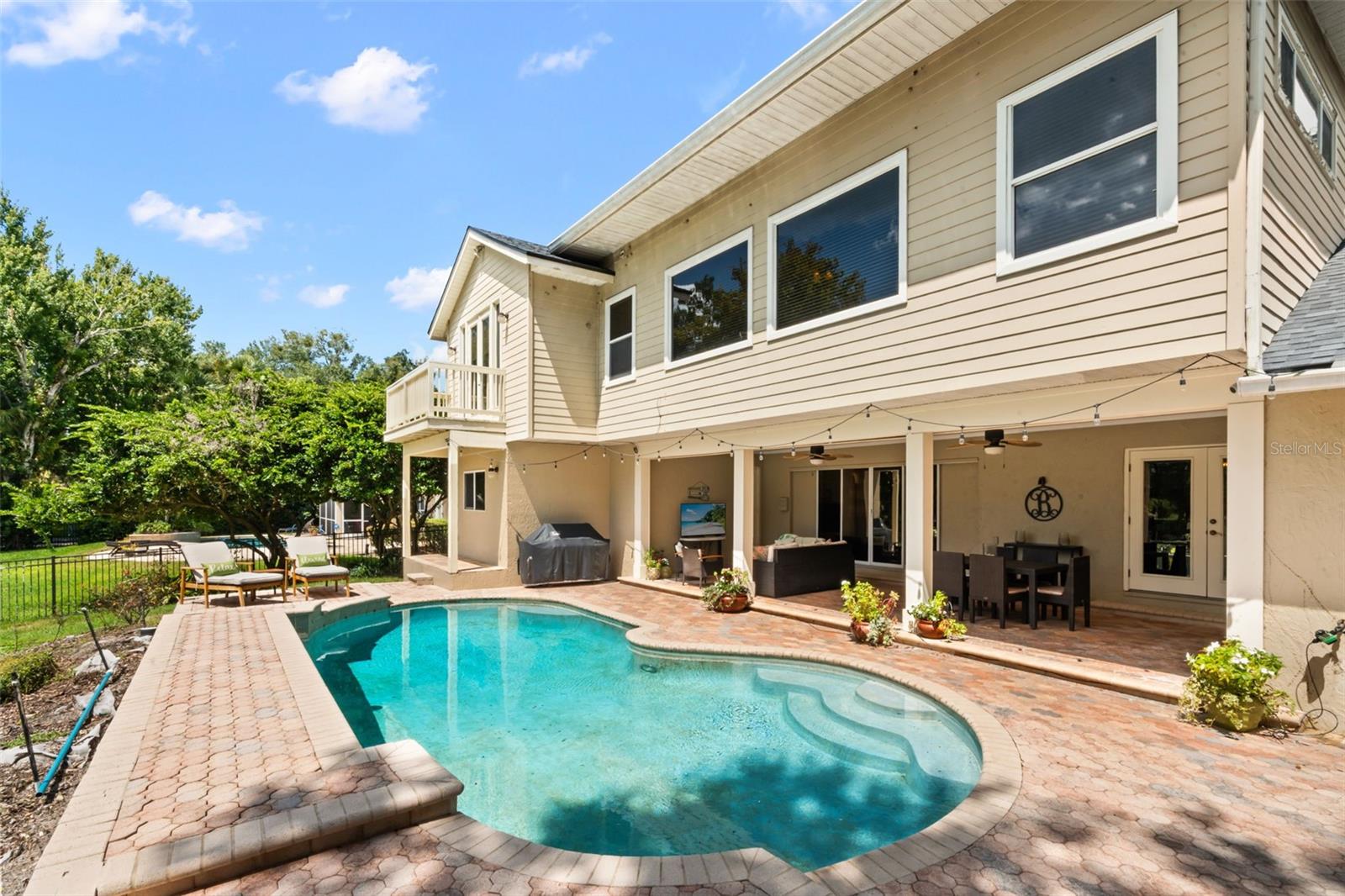 1336 Classic Dr Property Photo 48