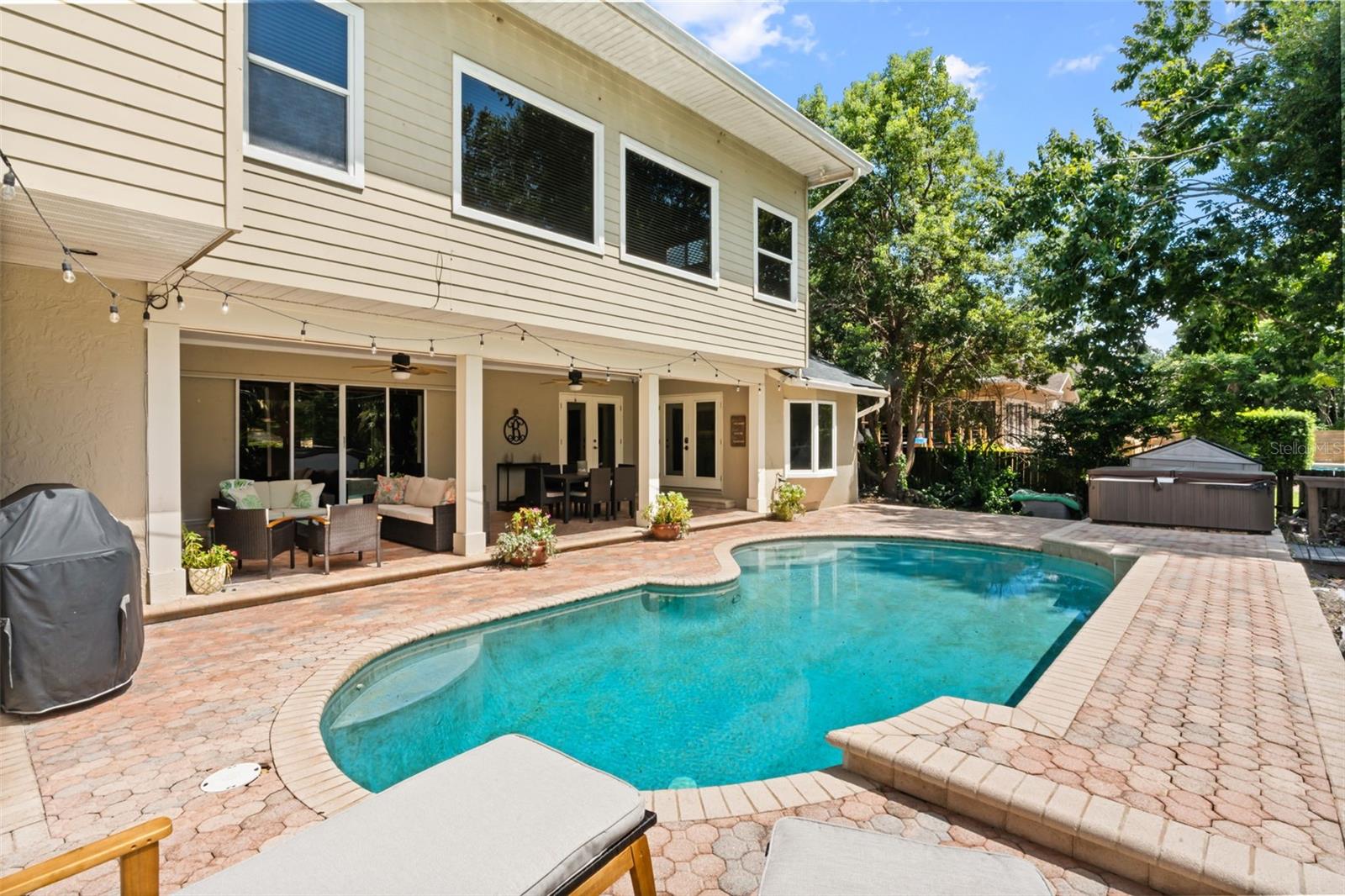 1336 Classic Dr Property Photo 49