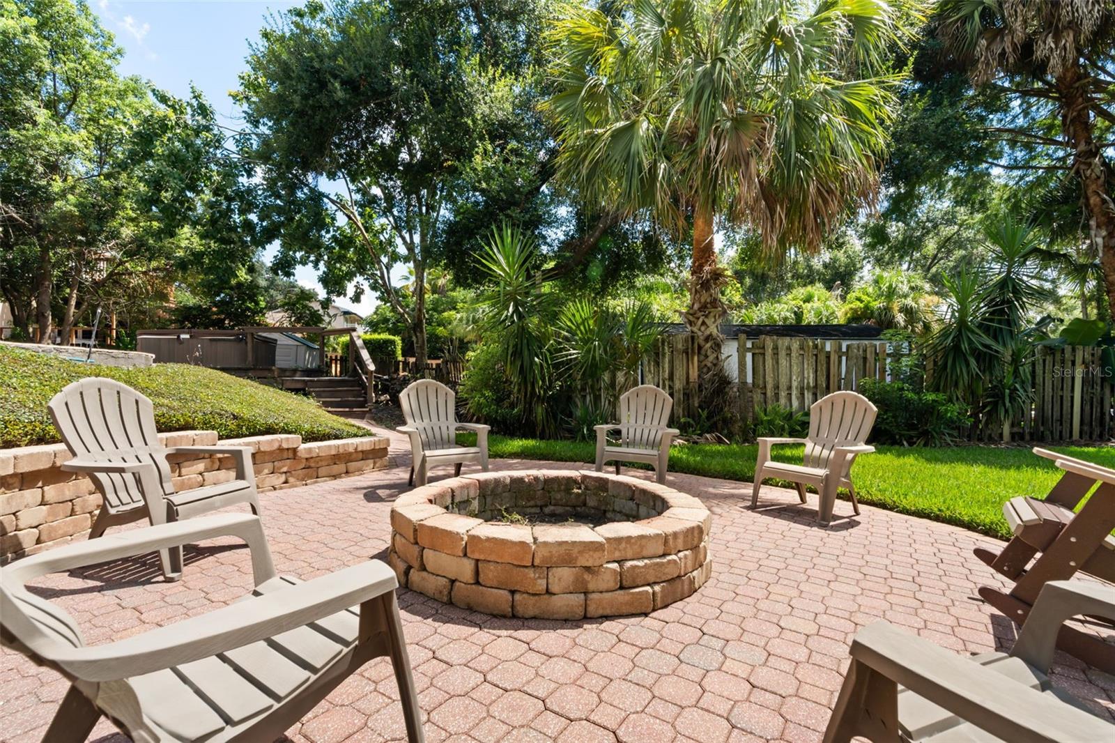 1336 Classic Dr Property Photo 51