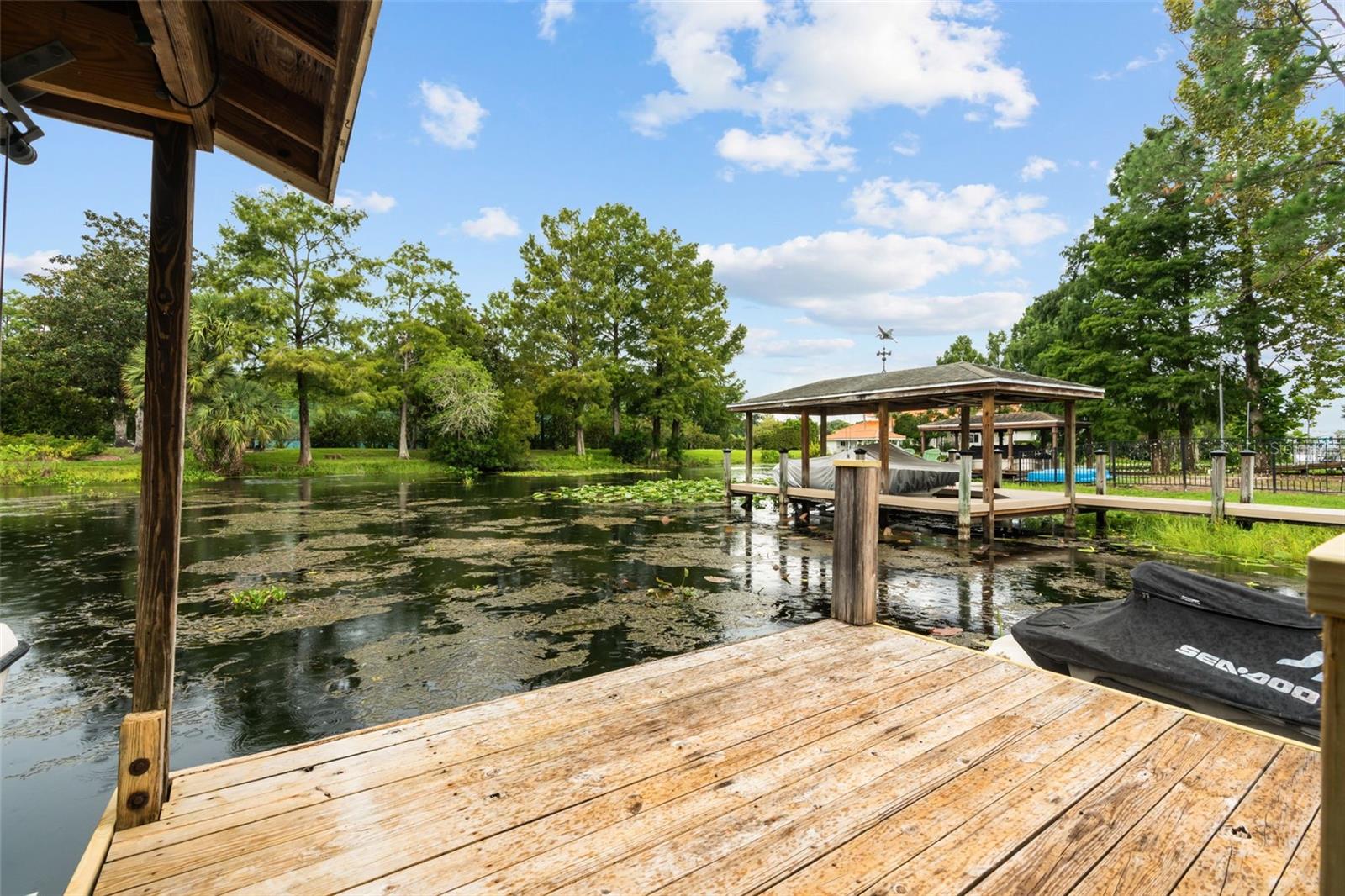 1336 Classic Dr Property Photo 60